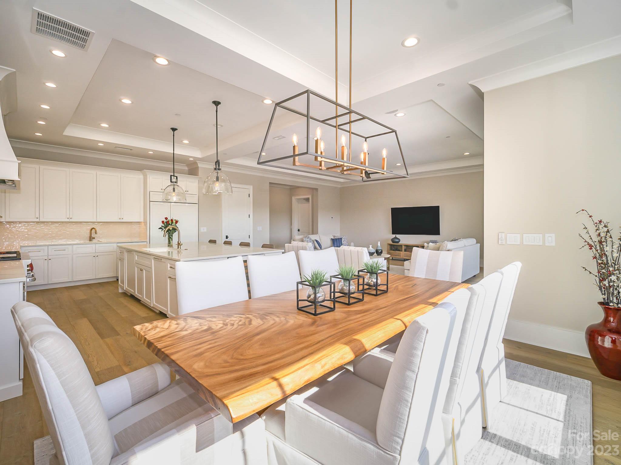 Watermark - Residential