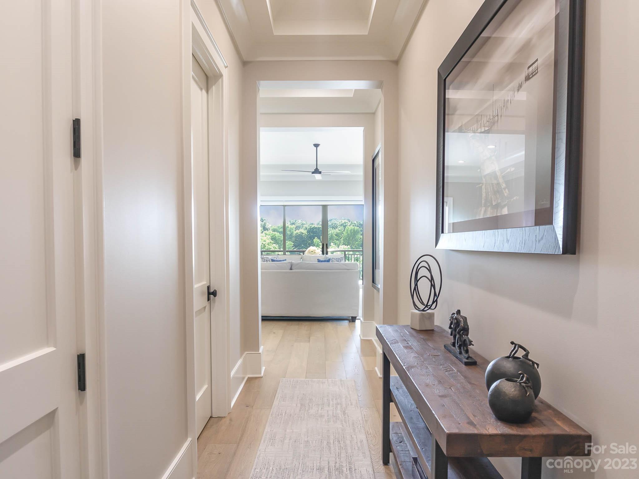 Watermark - Residential