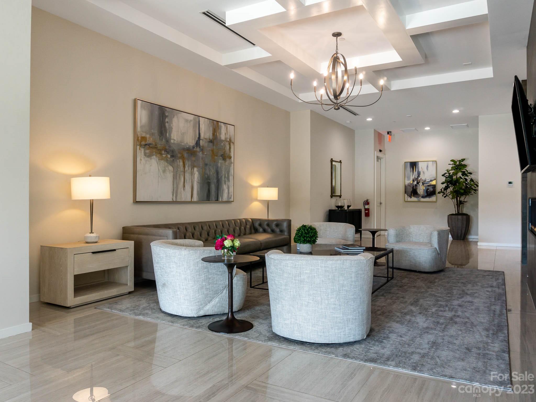 Watermark - Residential