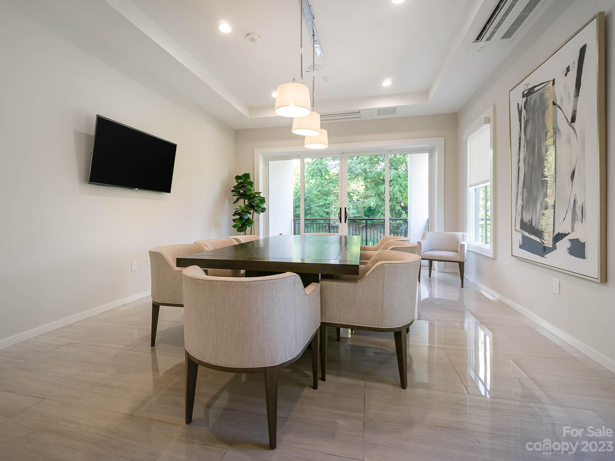 Watermark - Residential