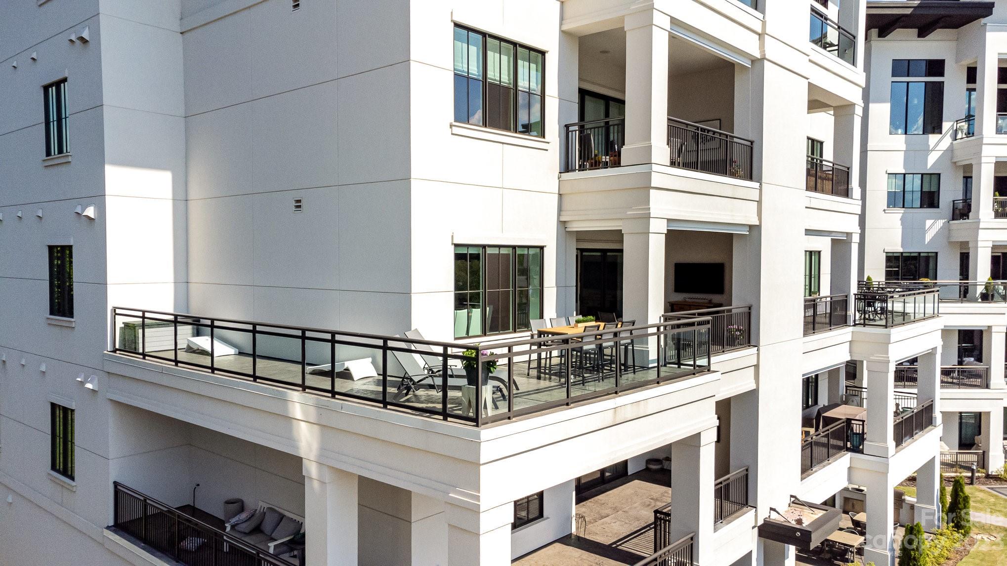 Watermark - Residential