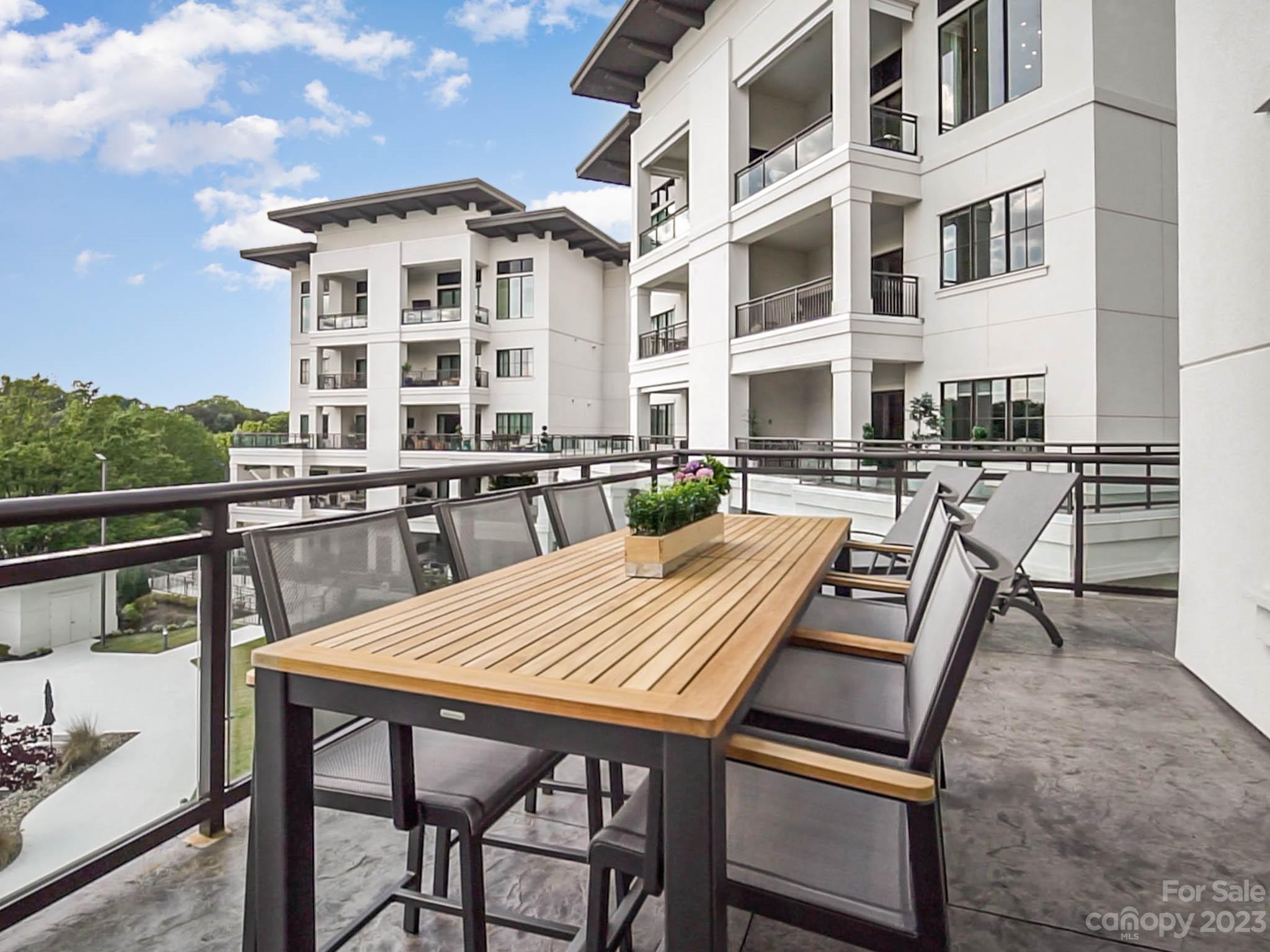 Watermark - Residential