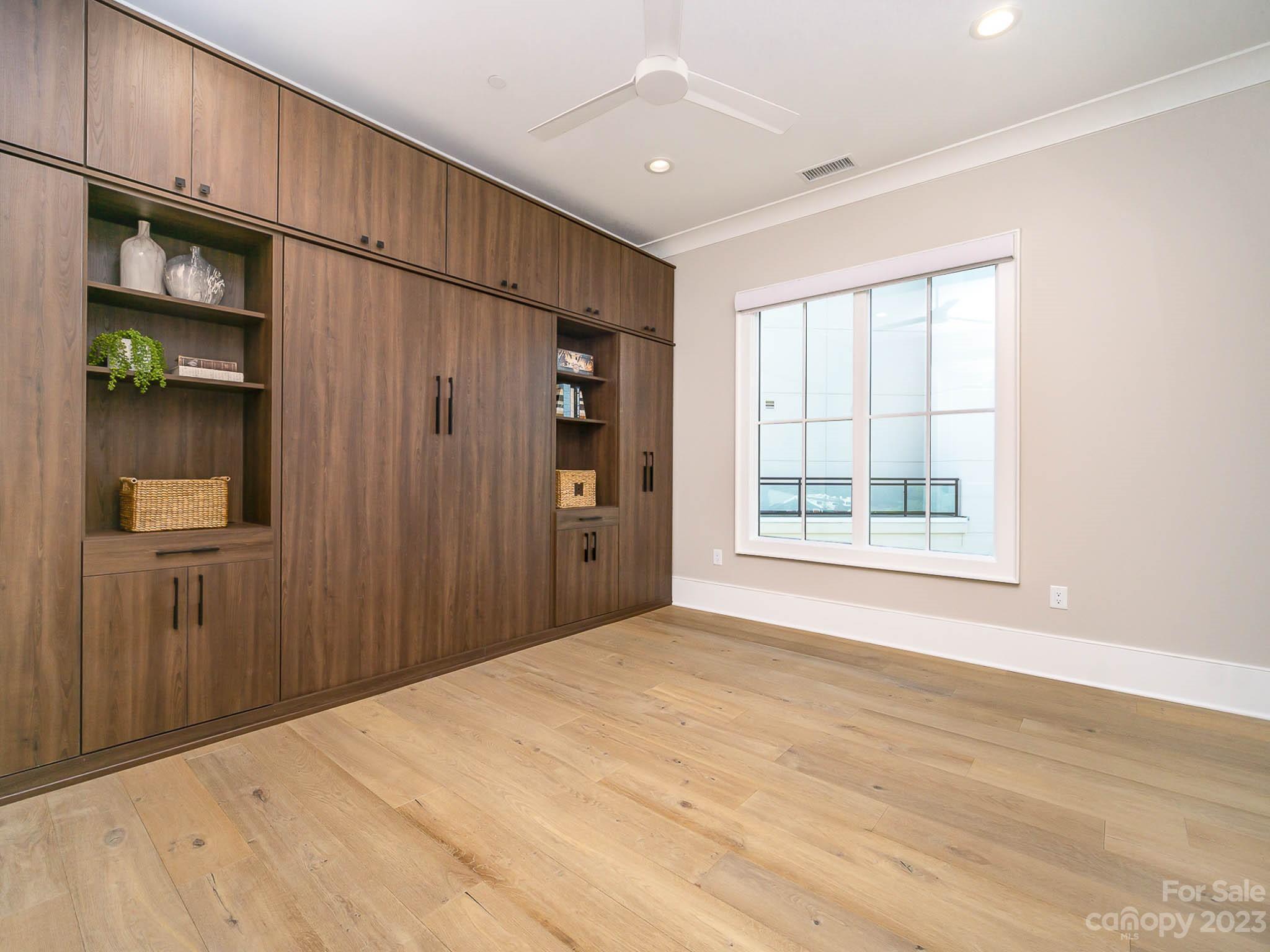 Watermark - Residential