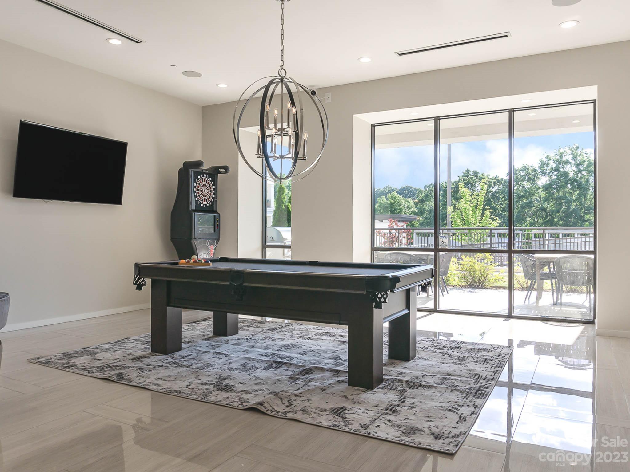 Watermark - Residential