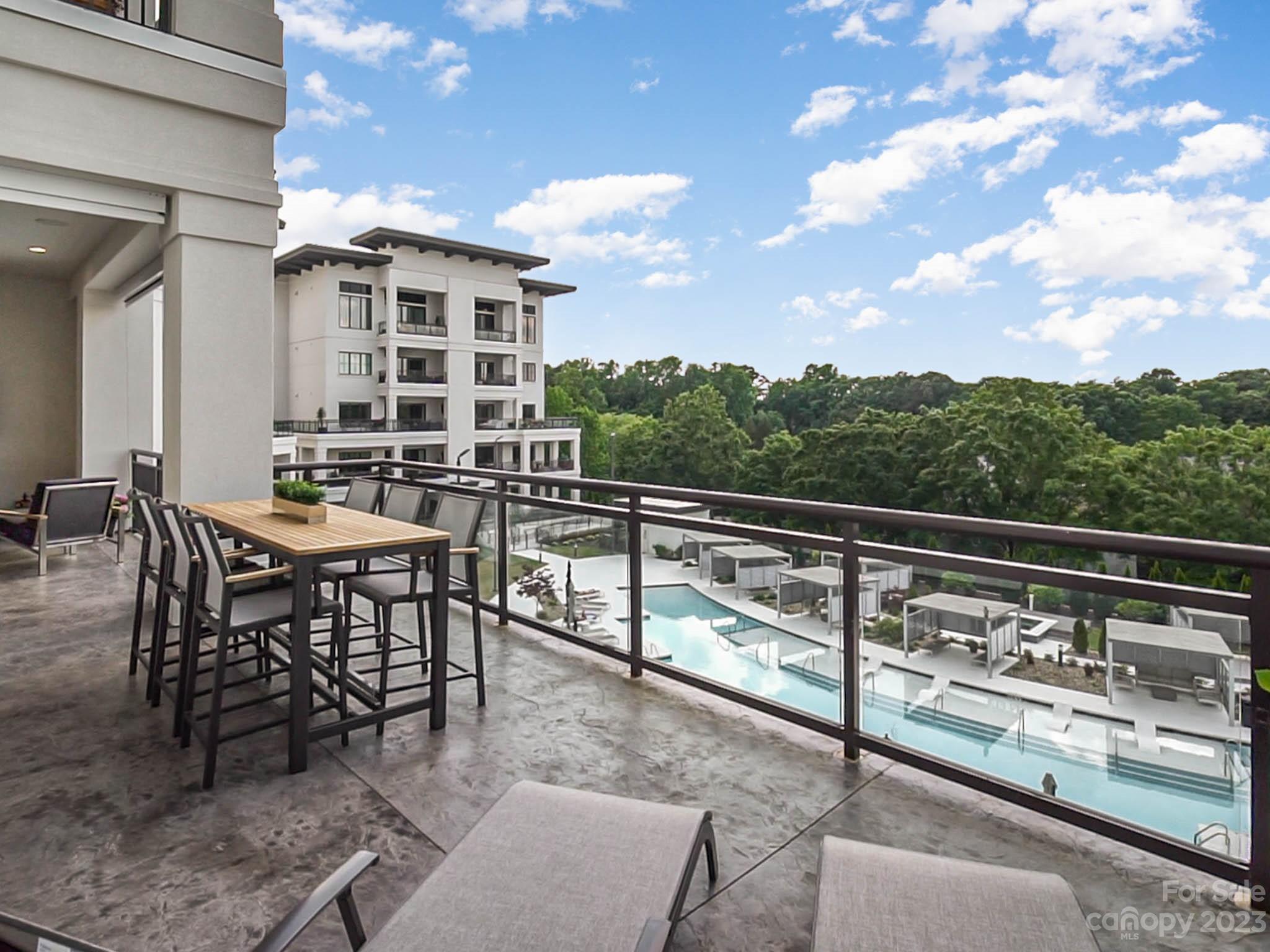 Watermark - Residential