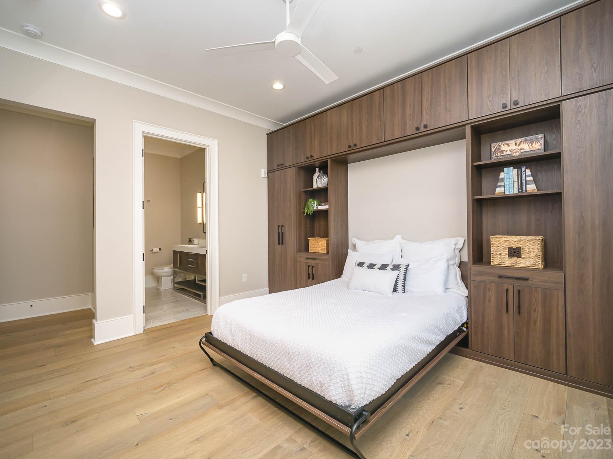 Watermark - Residential