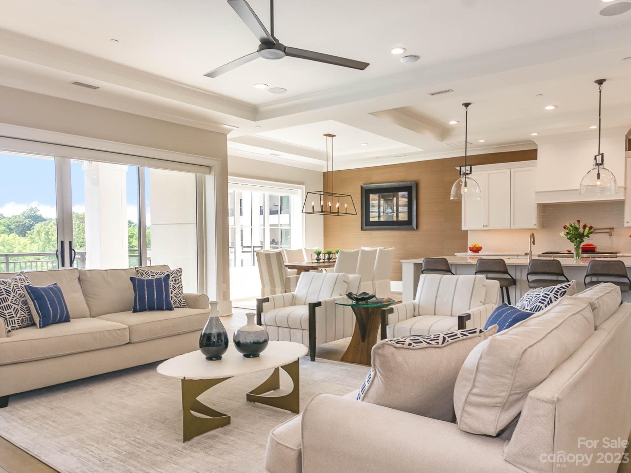 Watermark - Residential