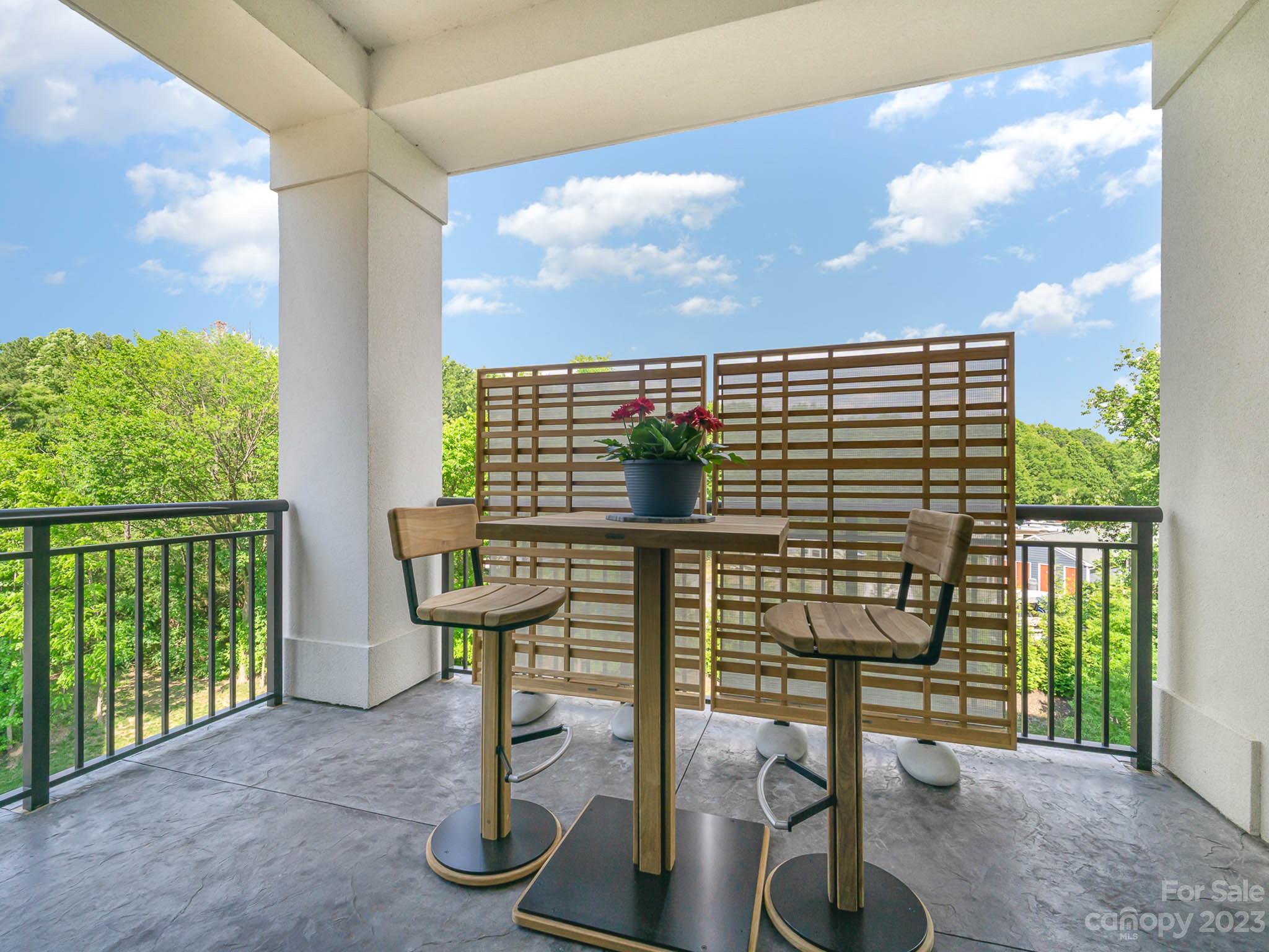 Watermark - Residential