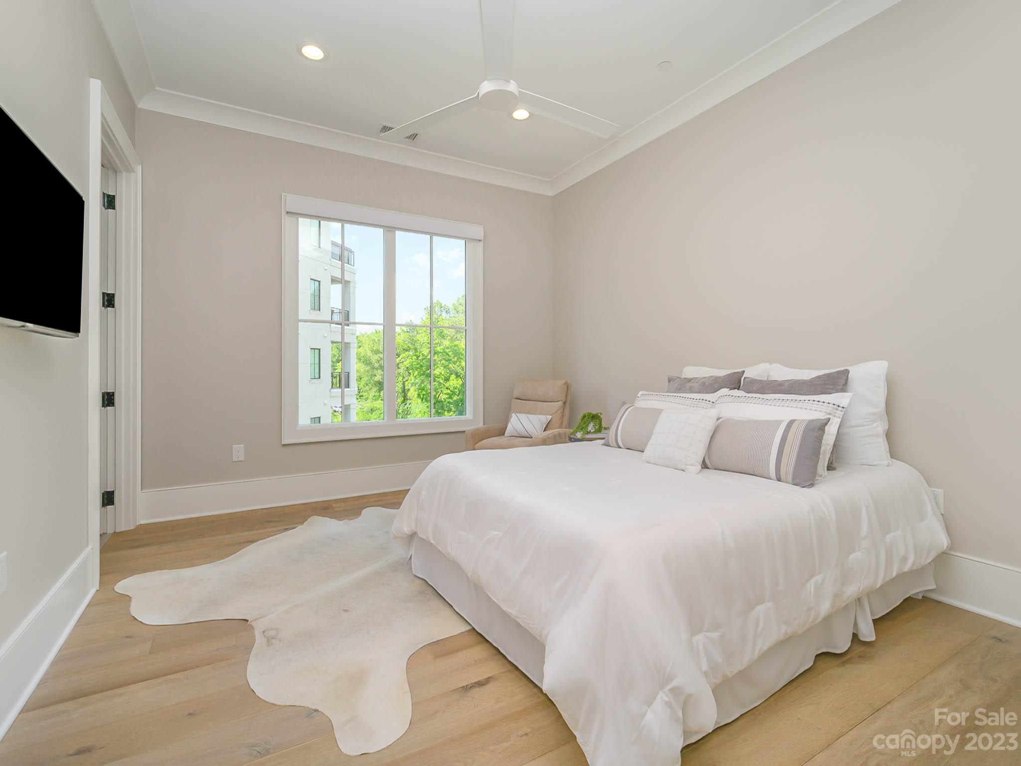 Watermark - Residential