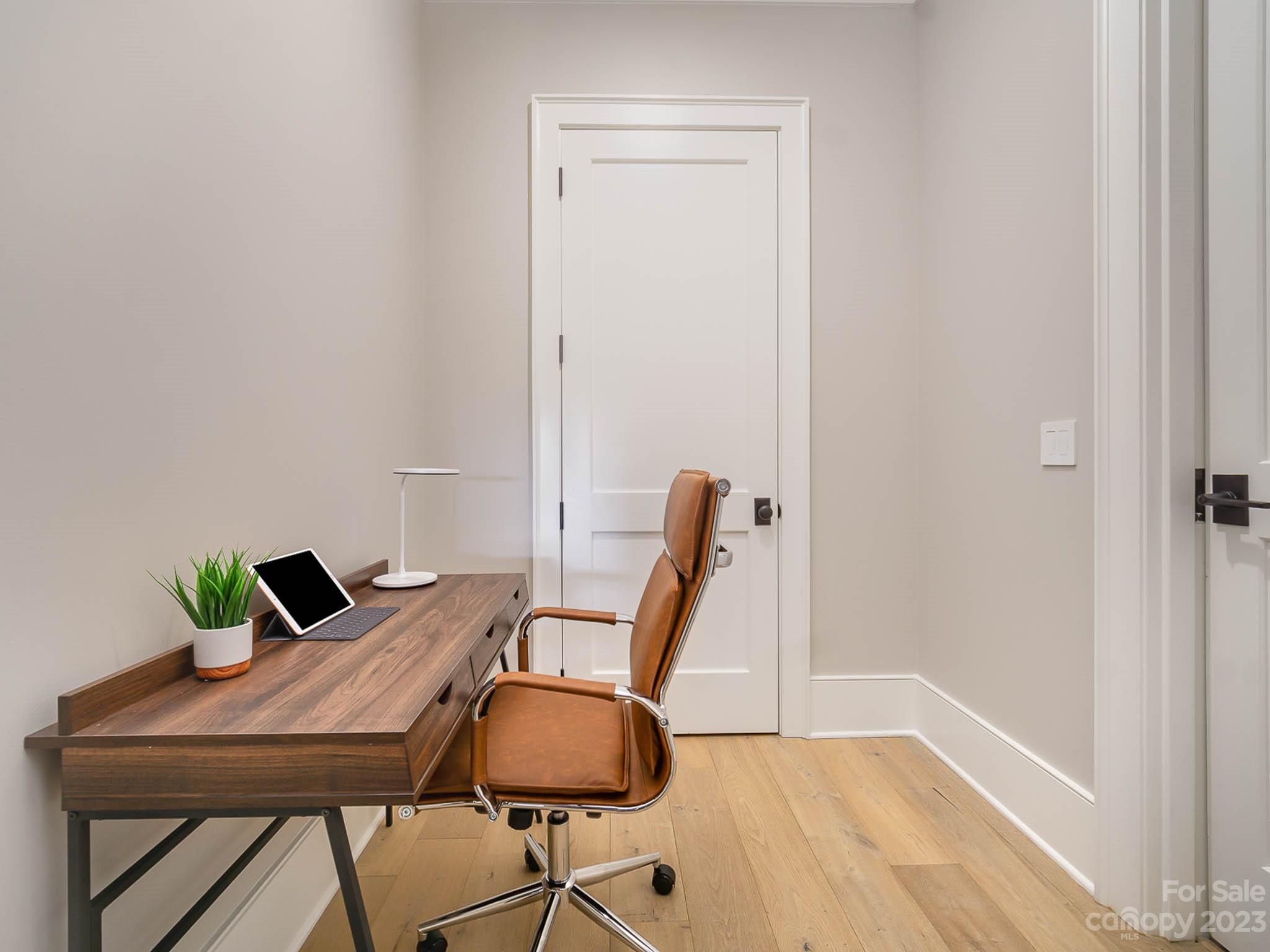 Watermark - Residential