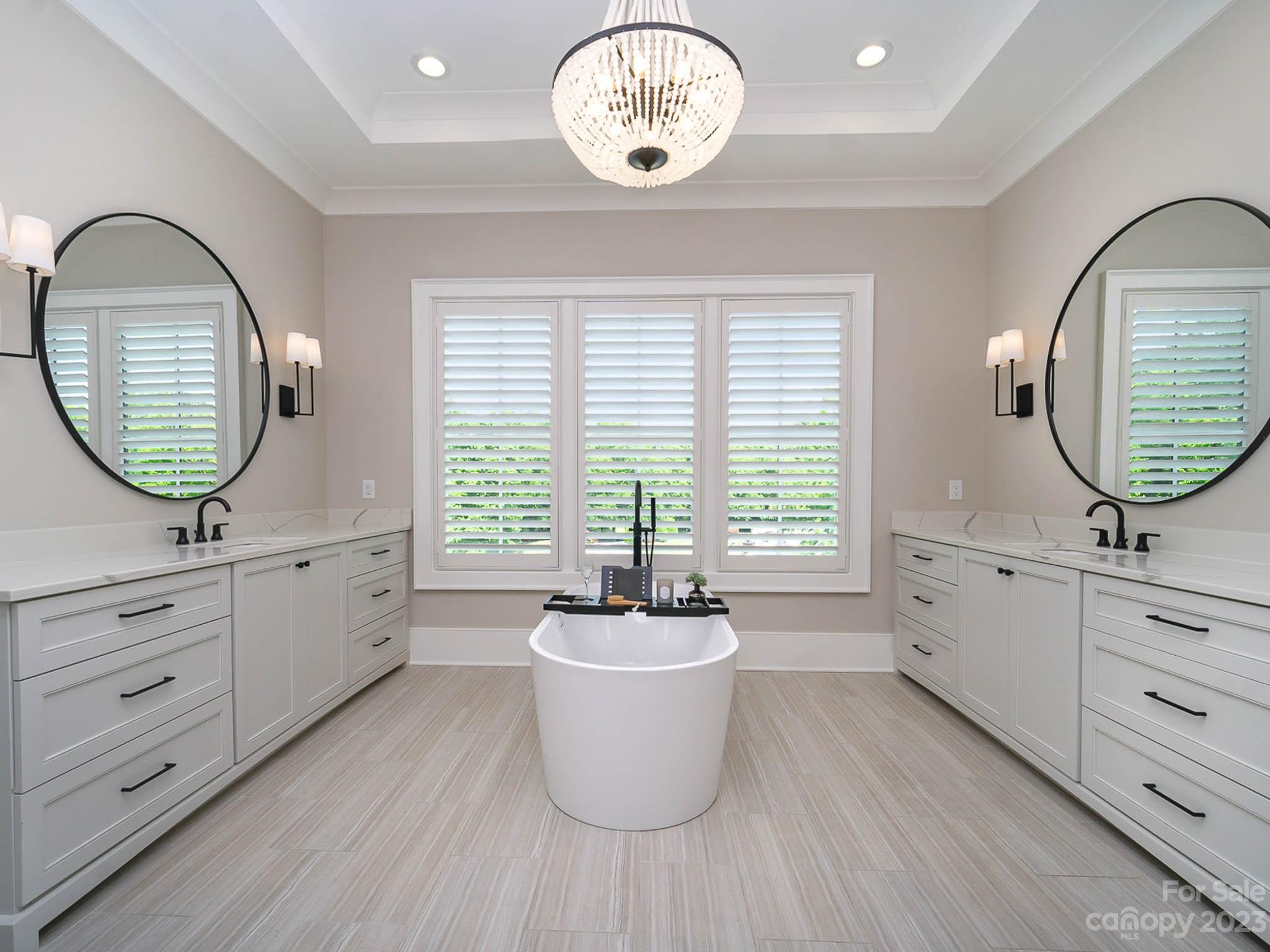 Watermark - Residential