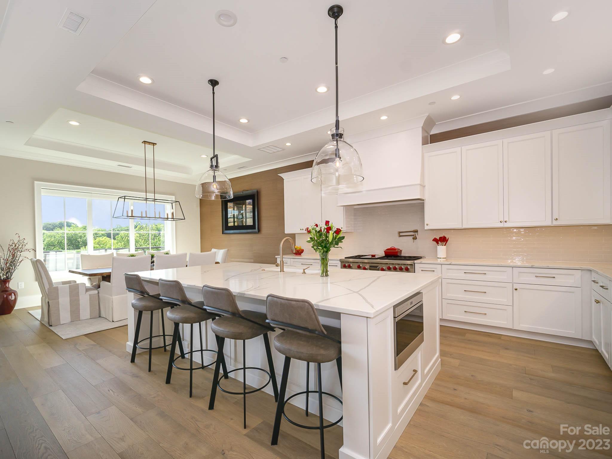 Watermark - Residential