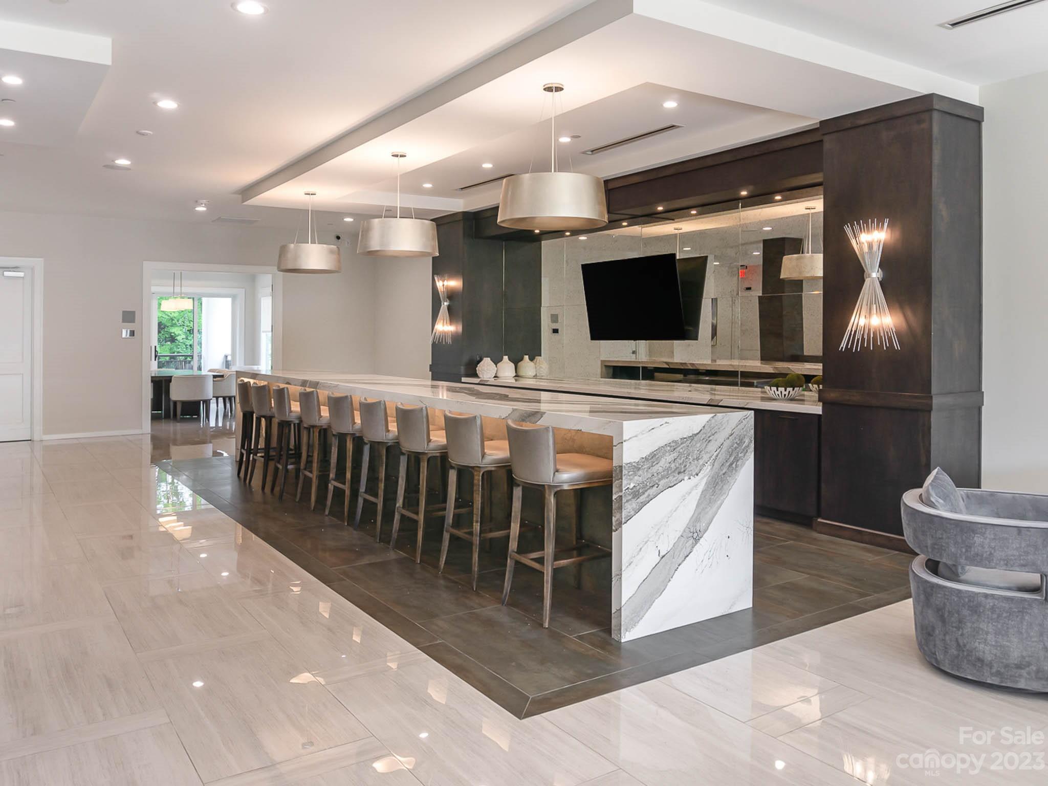 Watermark - Residential