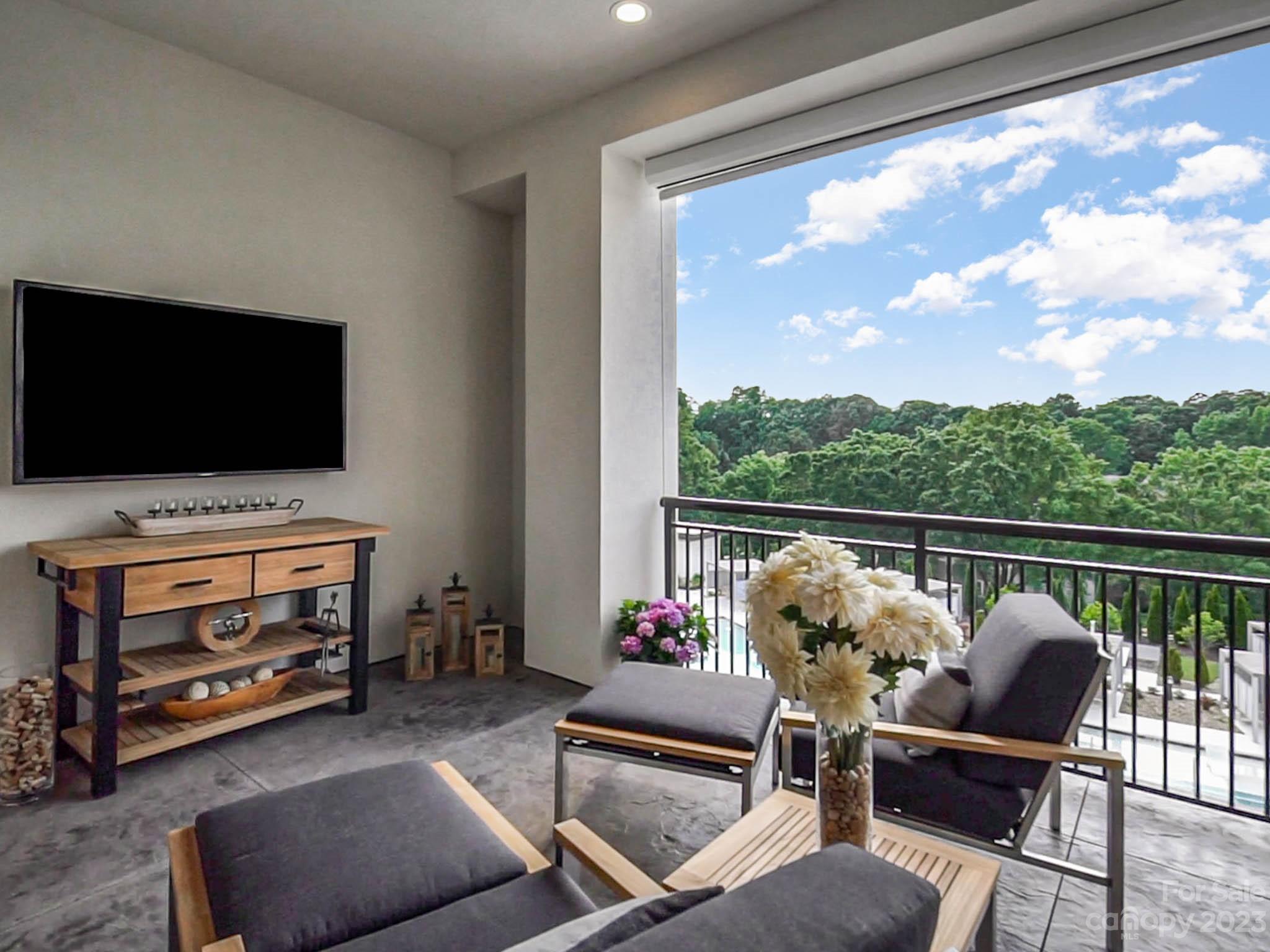 Watermark - Residential