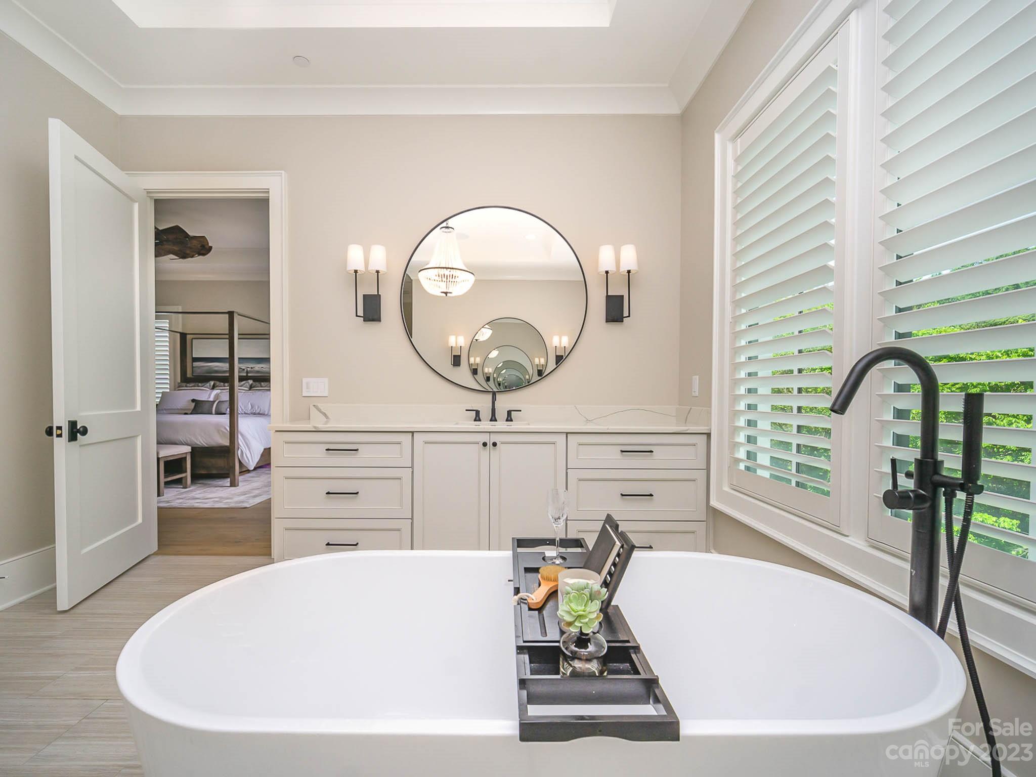 Watermark - Residential