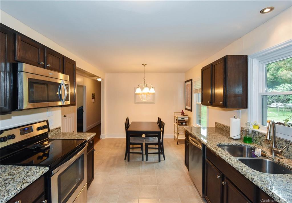 Starmount - Residential
