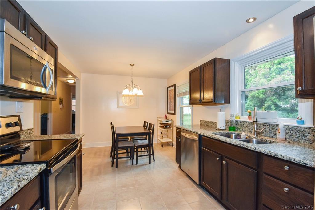Starmount - Residential