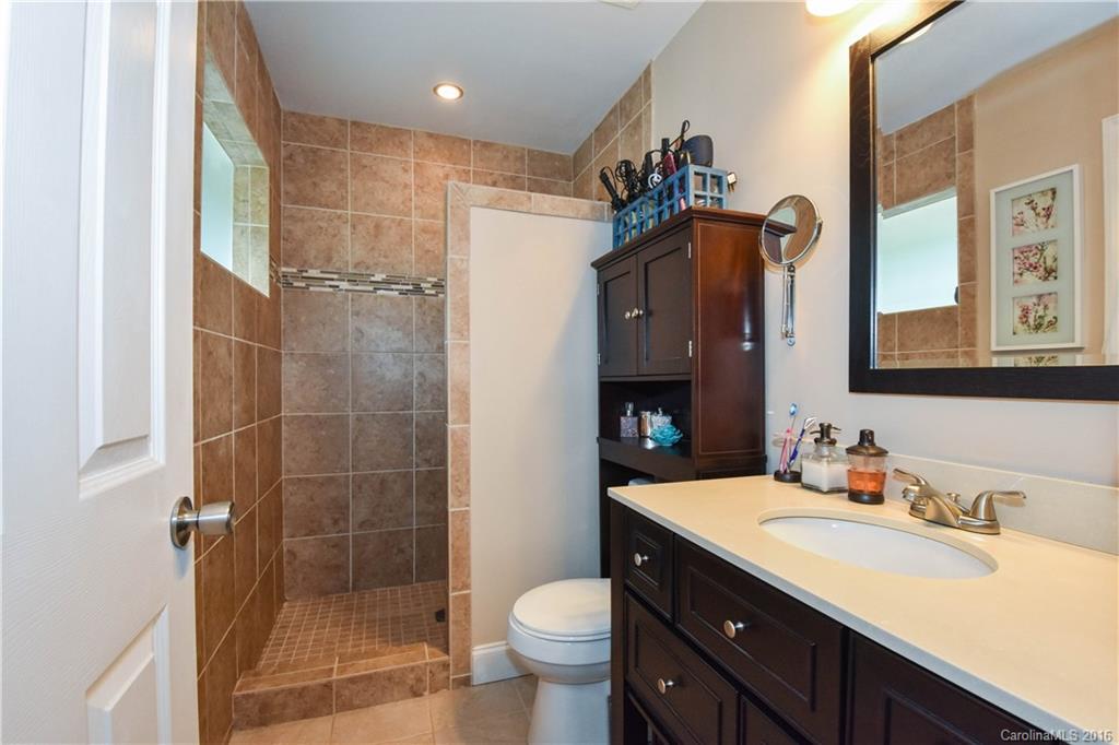Starmount - Residential