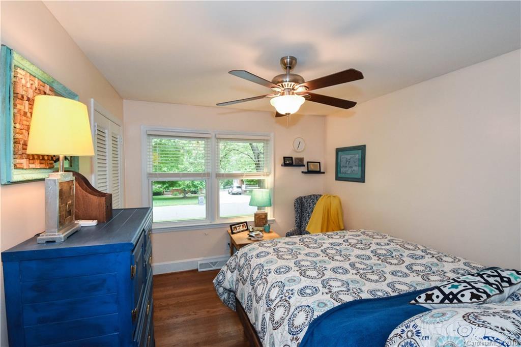 Starmount - Residential