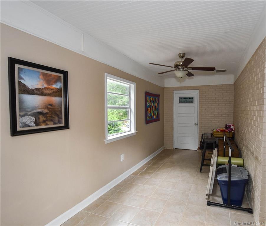 Starmount - Residential