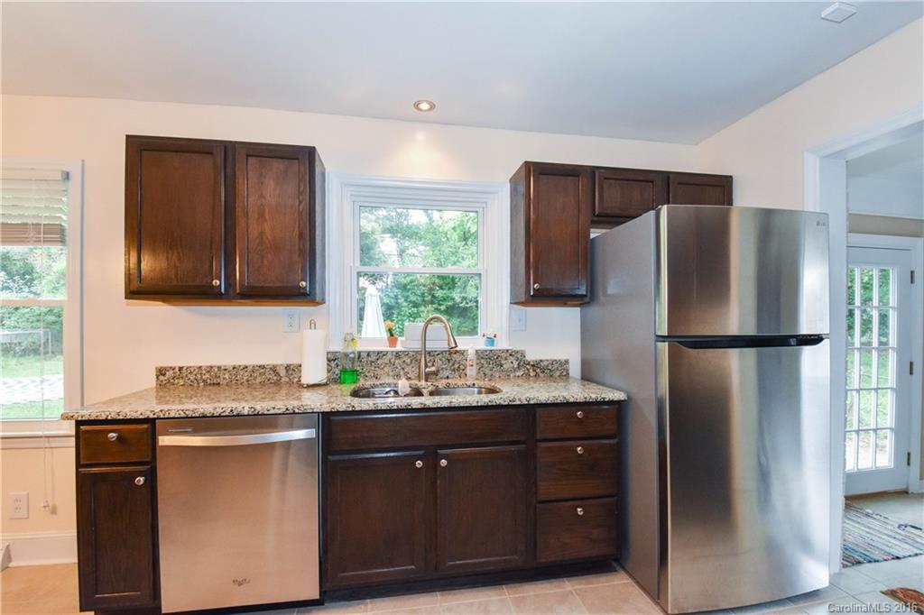 Starmount - Residential