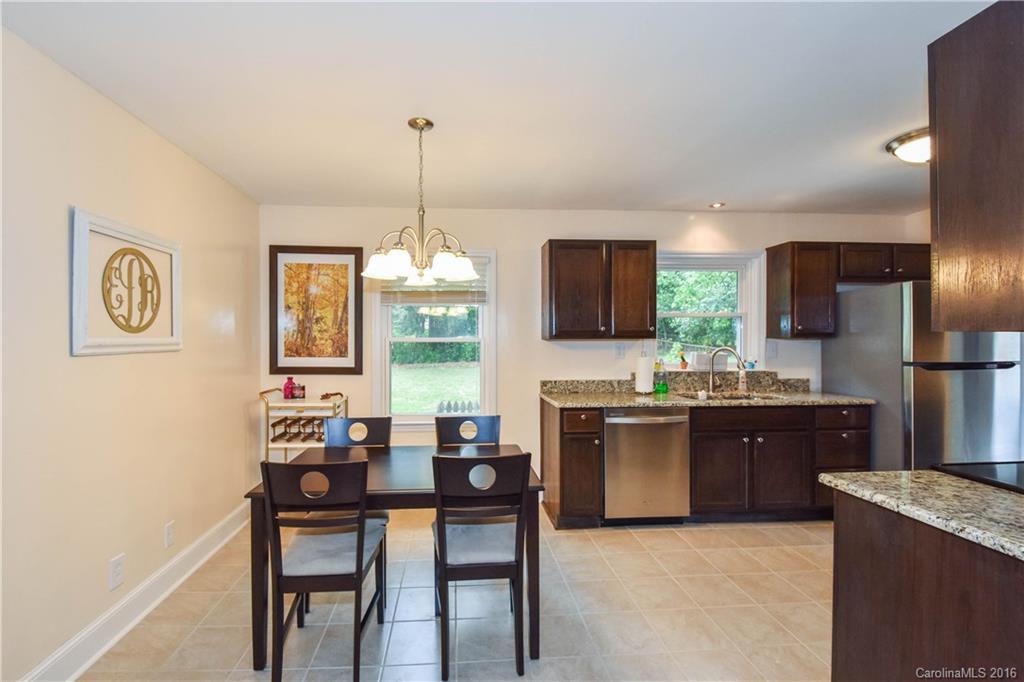 Starmount - Residential