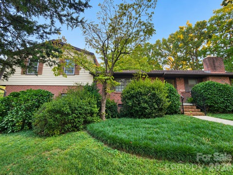 Photo of 2419 Rhyneland Street, Gastonia, NC 28054 (MLS # 4430678)