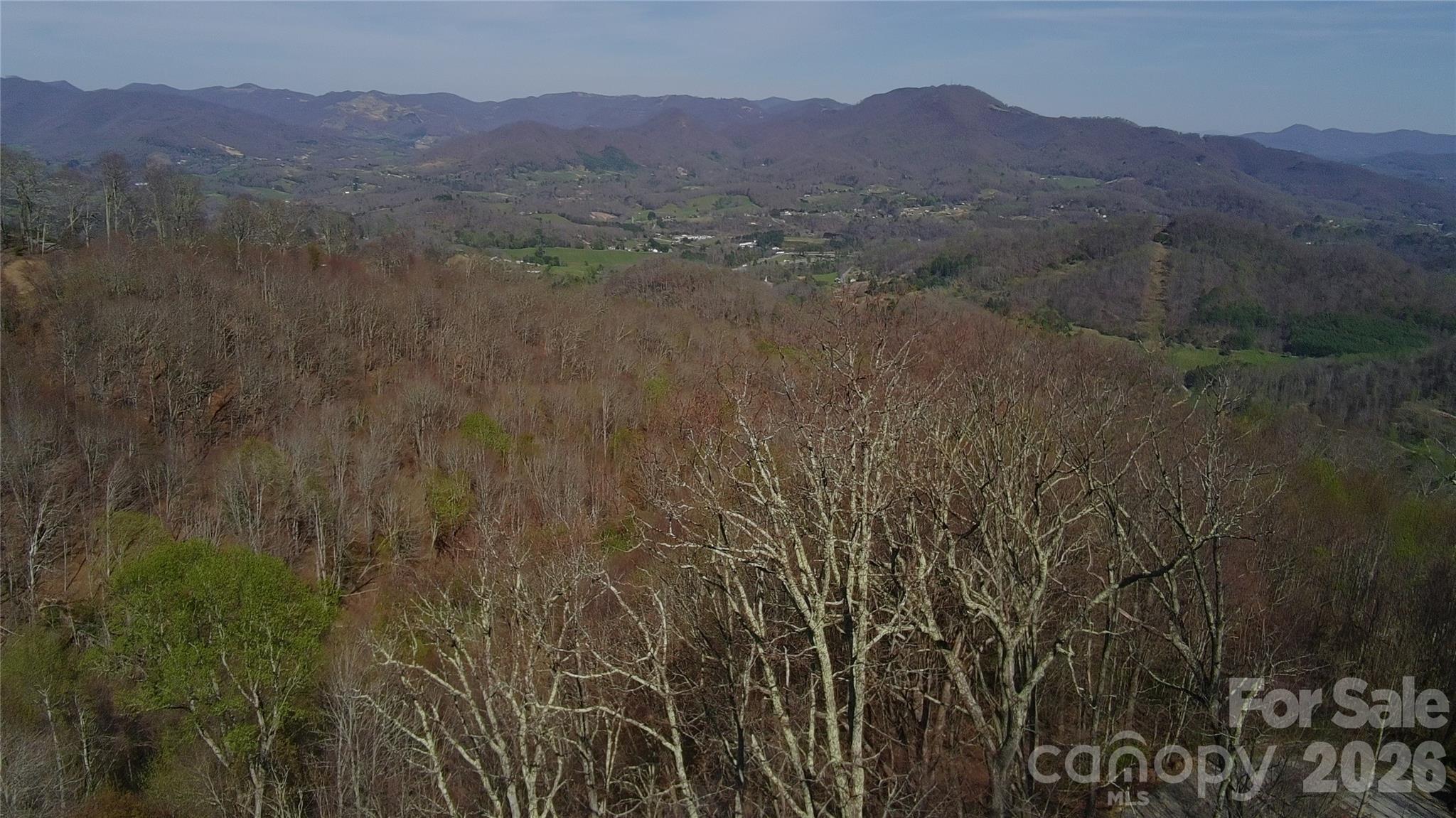 3355 Utah Mountain Road 3-F