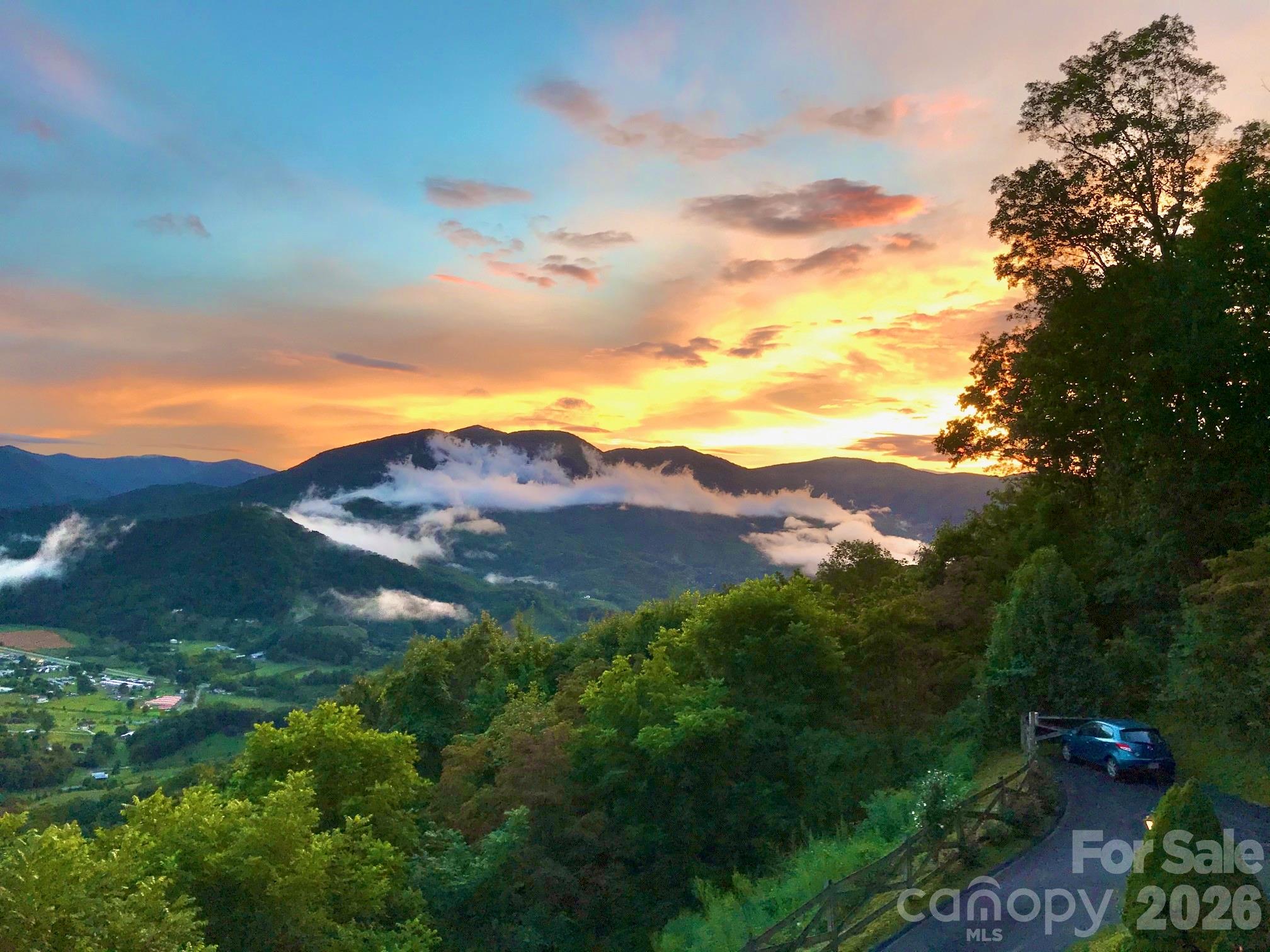 3355 Utah Mountain Road 3-F