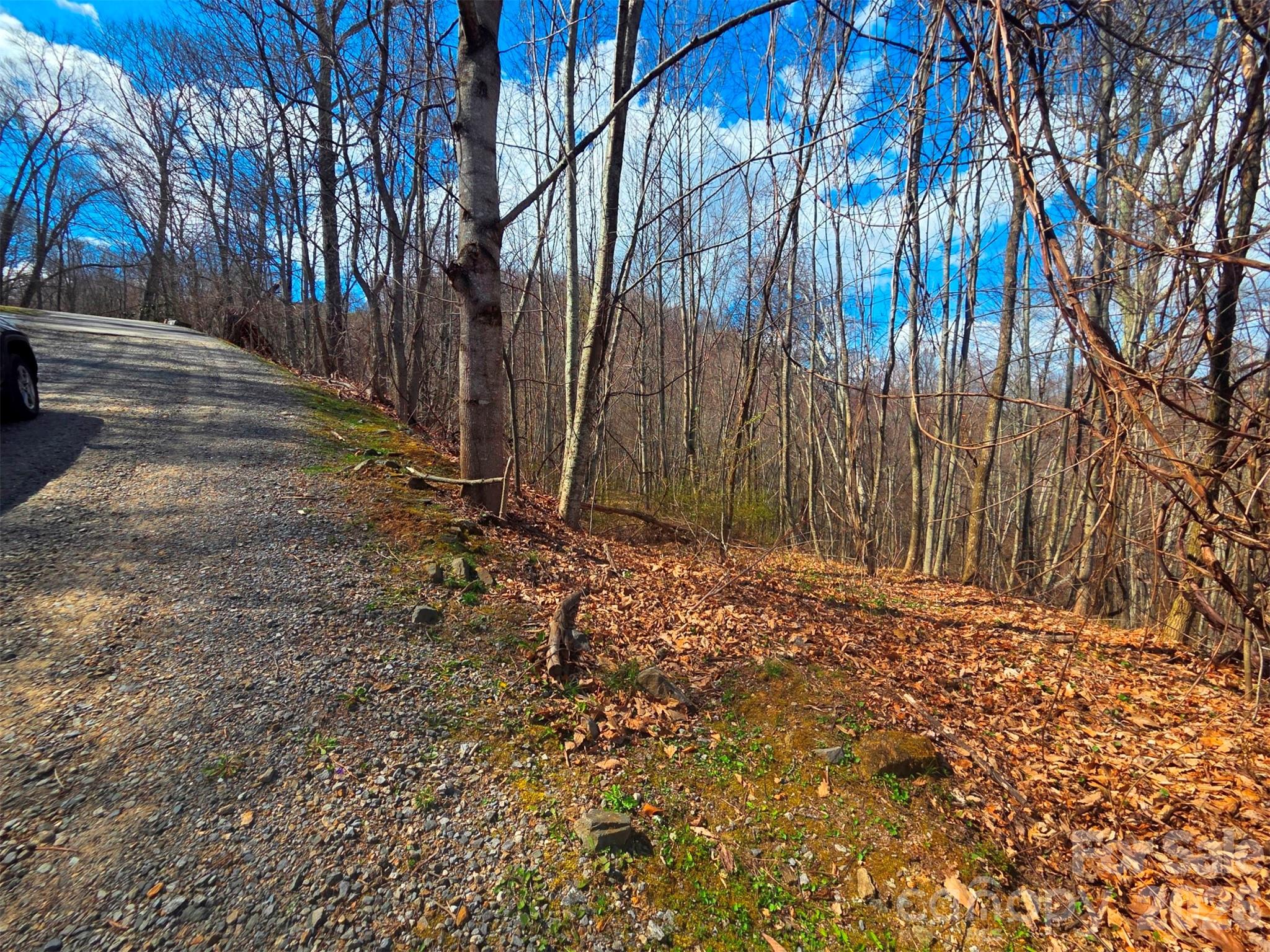 Utah Mountain Estates - Land
