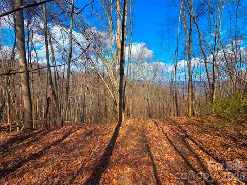 3355 Utah Mountain Road 3-F Waynesville NC 28785