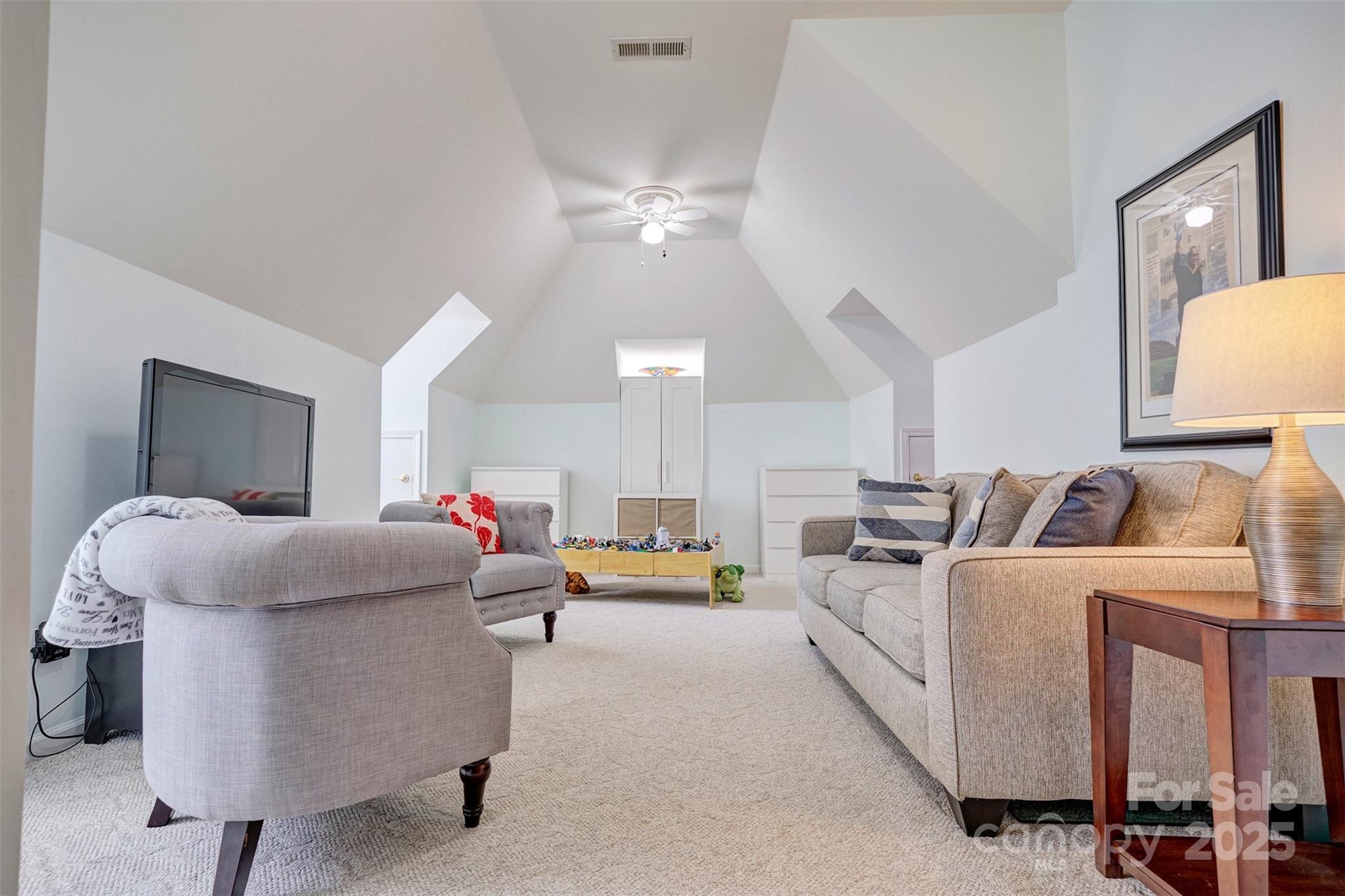 Riverpointe - Residential