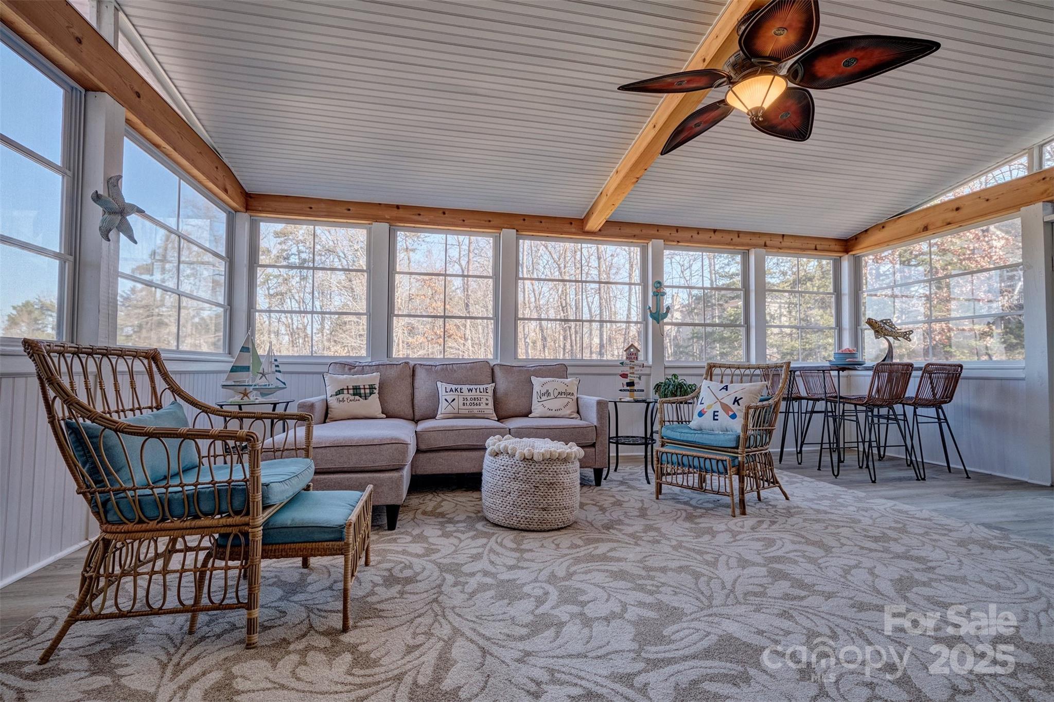 Riverpointe - Residential