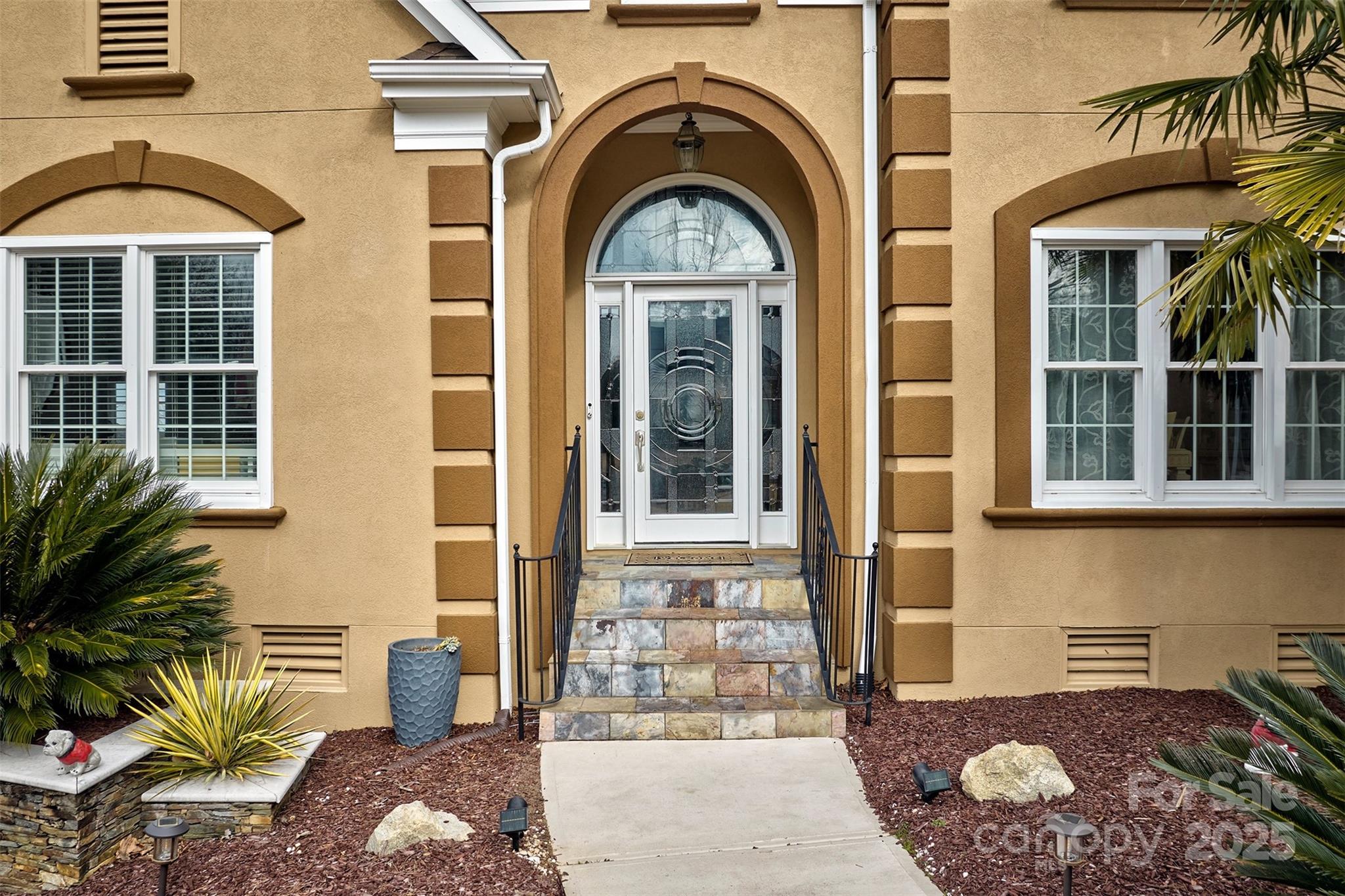 Riverpointe - Residential