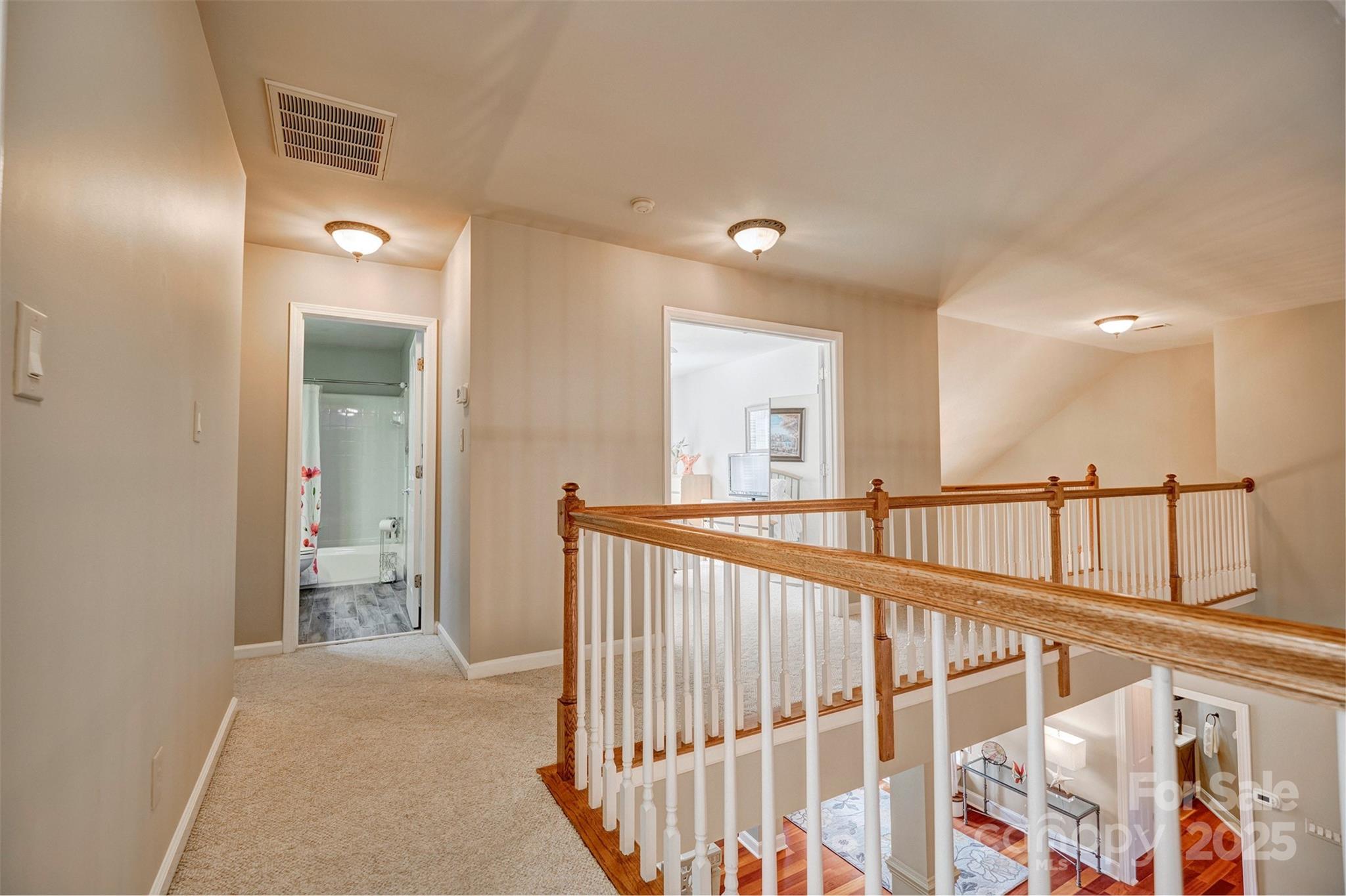 Riverpointe - Residential