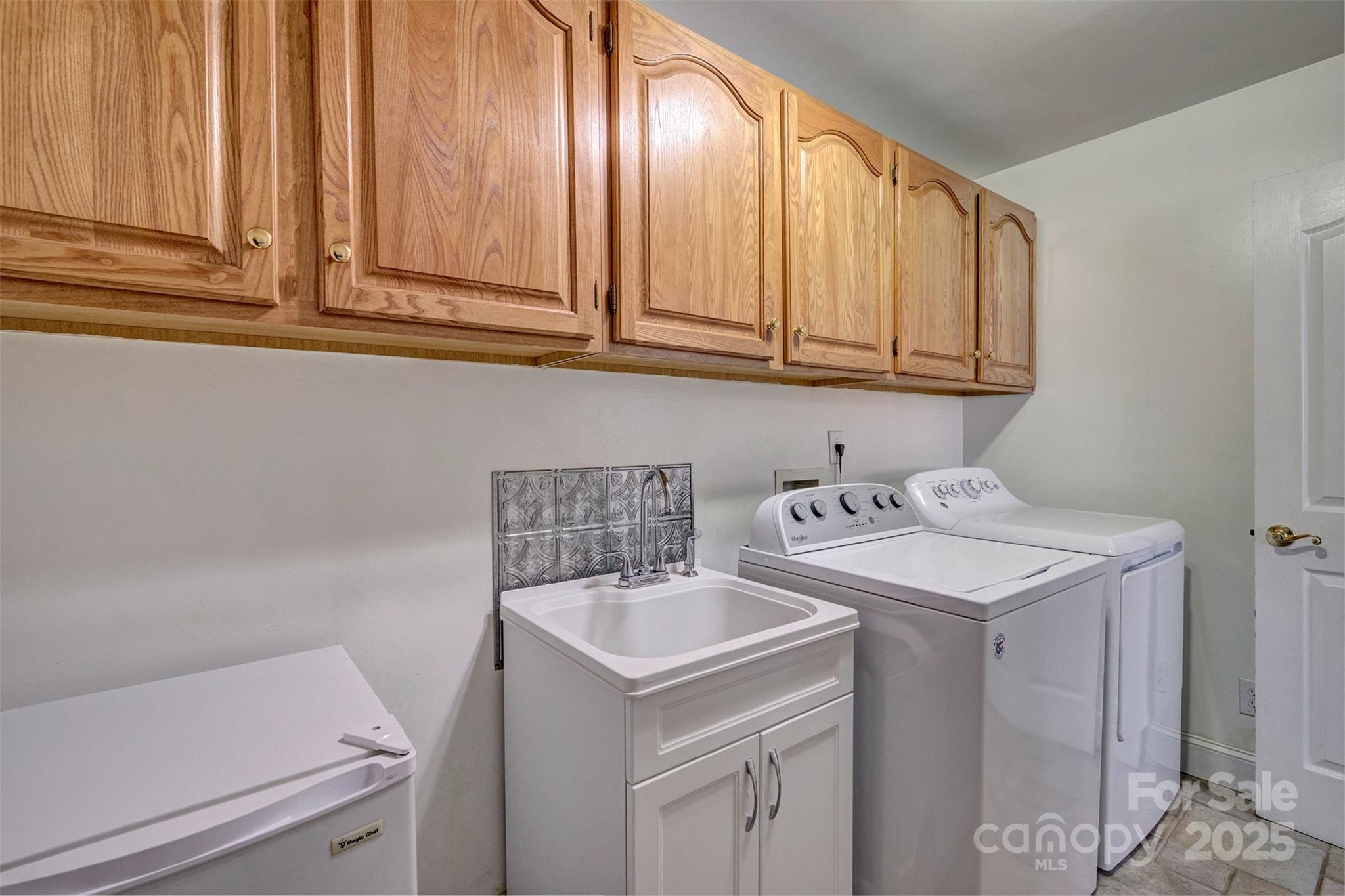 Riverpointe - Residential