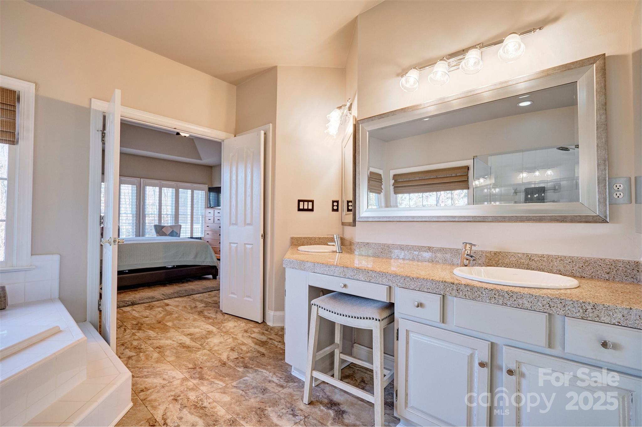 Riverpointe - Residential