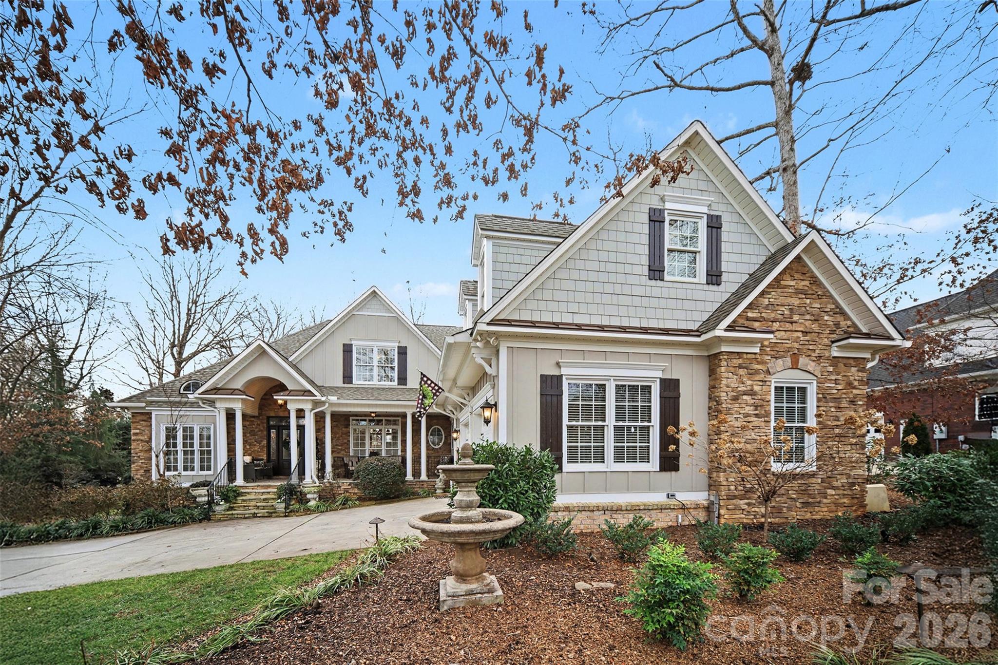 6722 Fox Ridge Circle 56