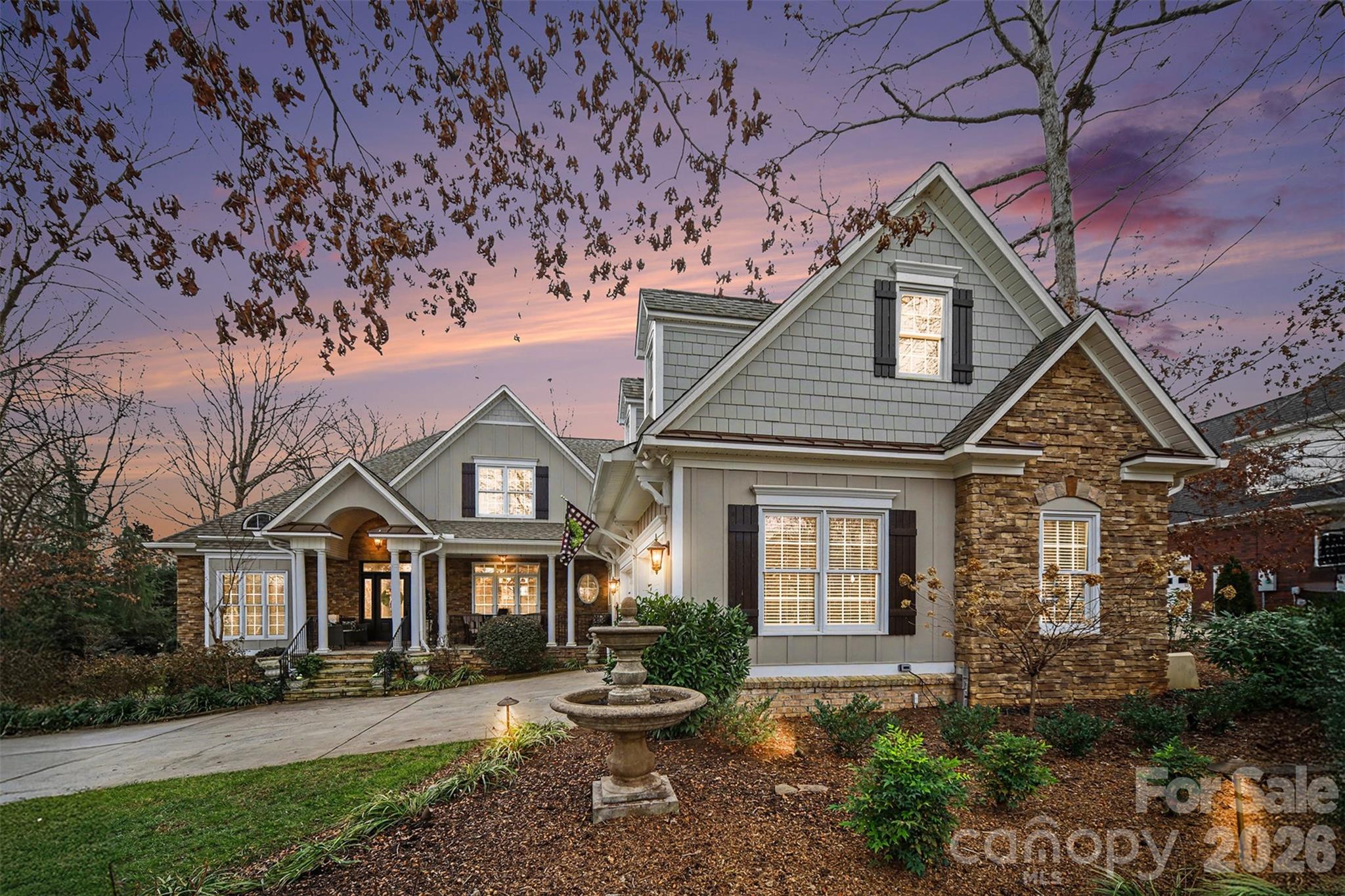 6722 Fox Ridge Circle 56