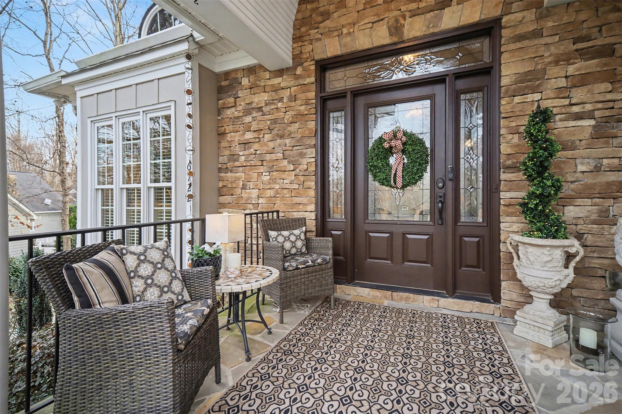 6722 Fox Ridge Circle 56