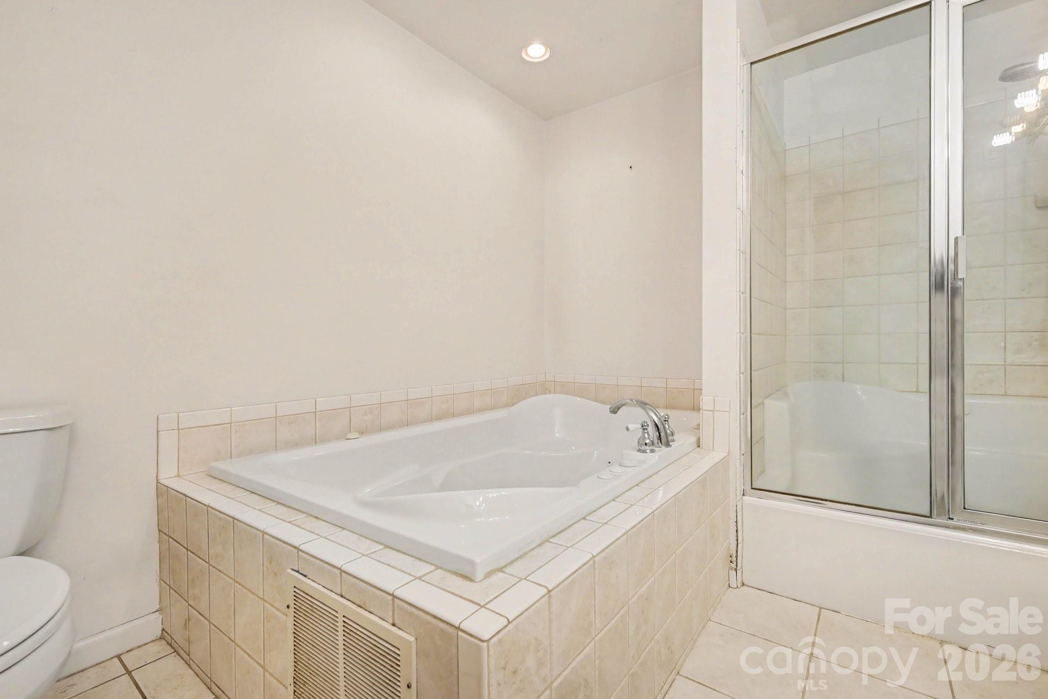 Taragate Farms - Residential