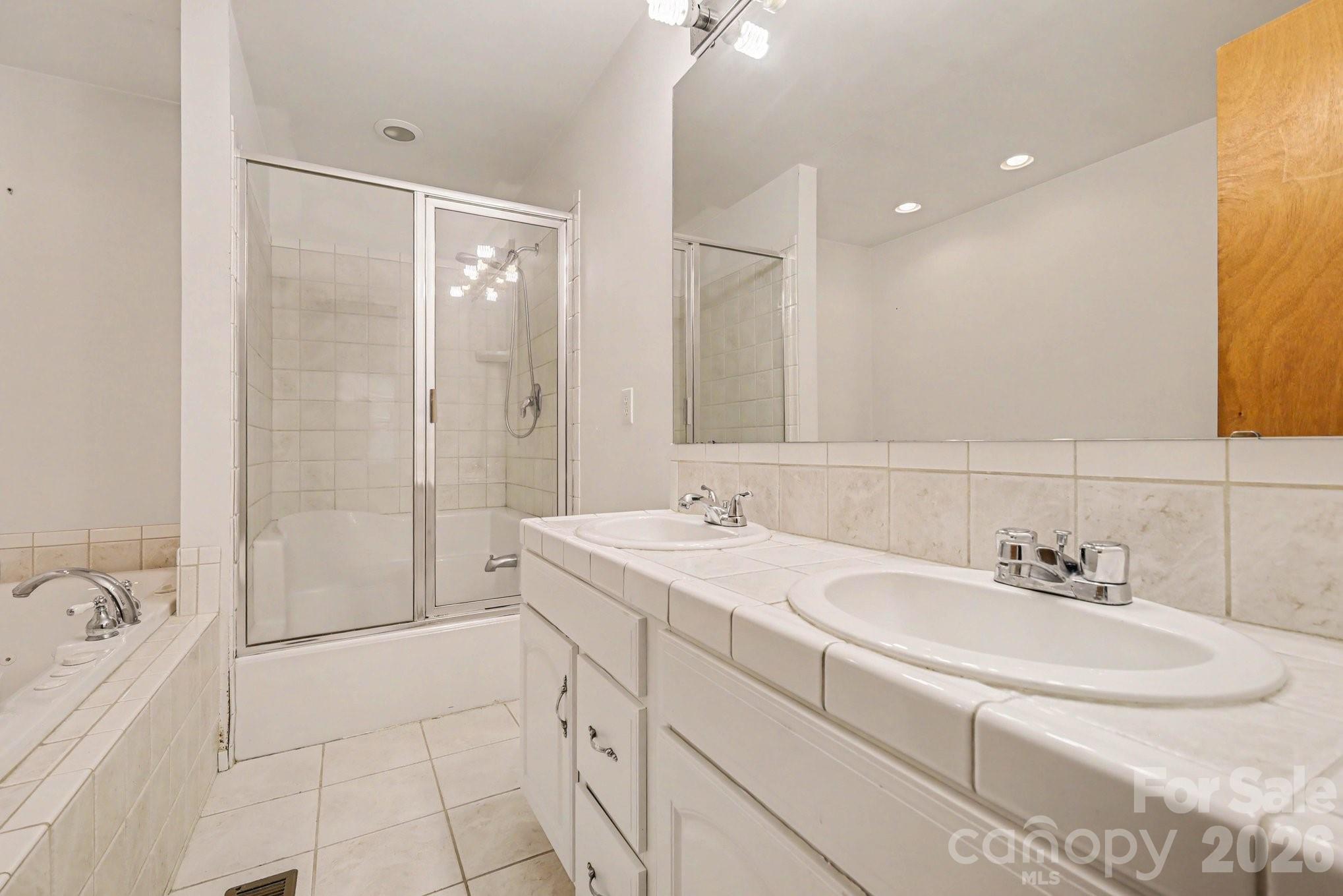 Taragate Farms - Residential