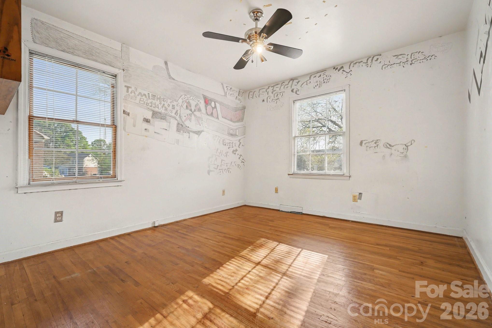 Taragate Farms - Residential