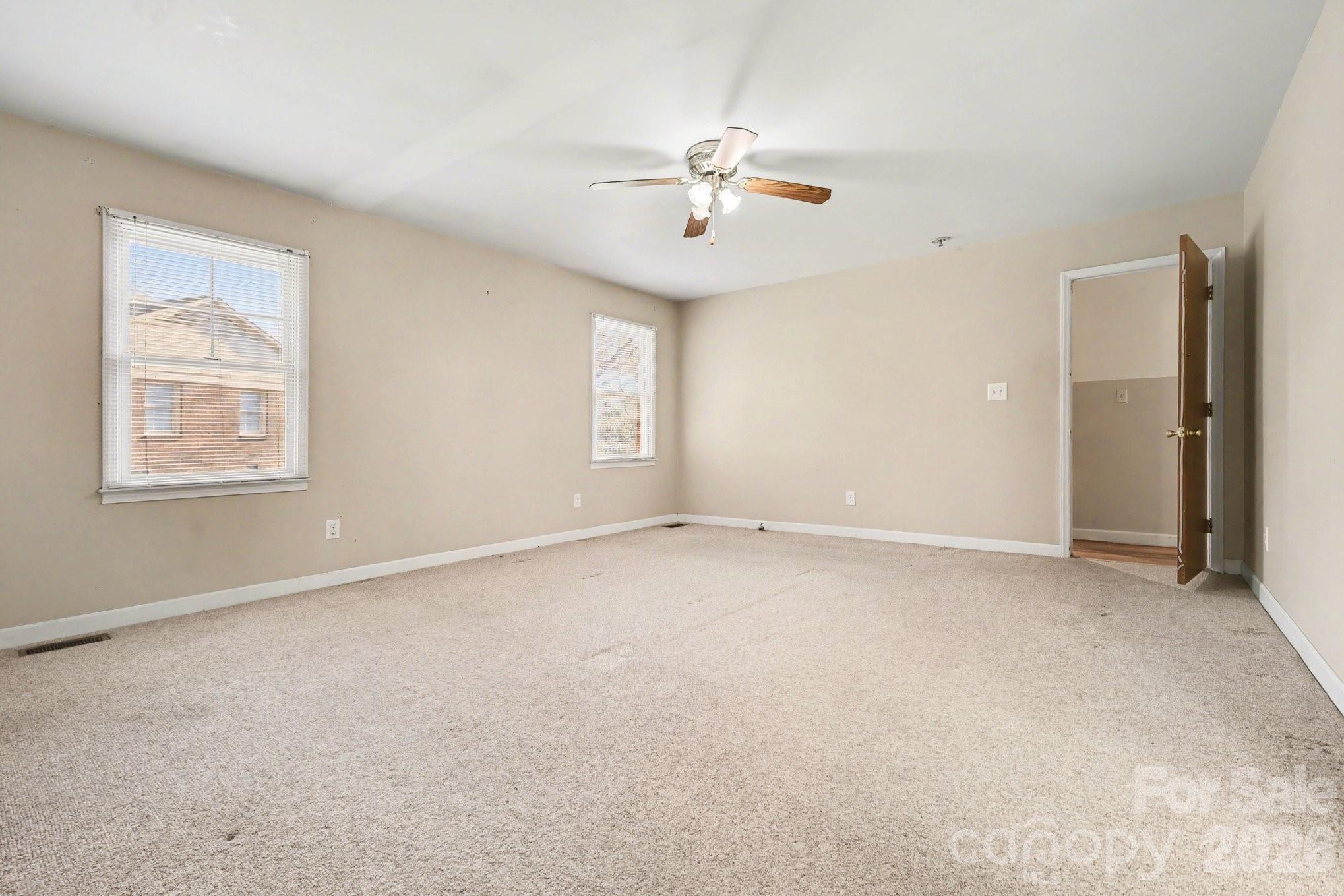 Taragate Farms - Residential