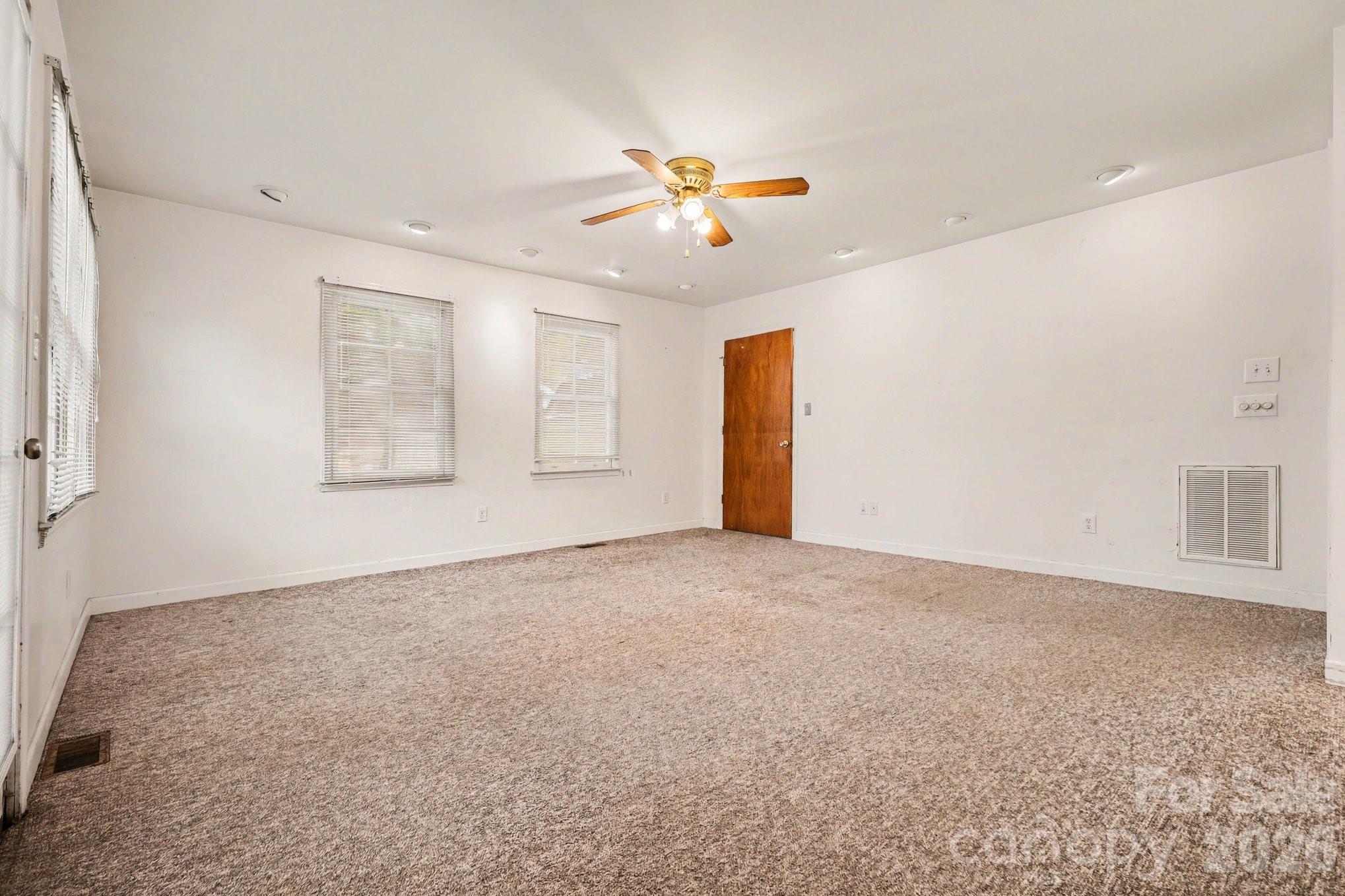 Taragate Farms - Residential