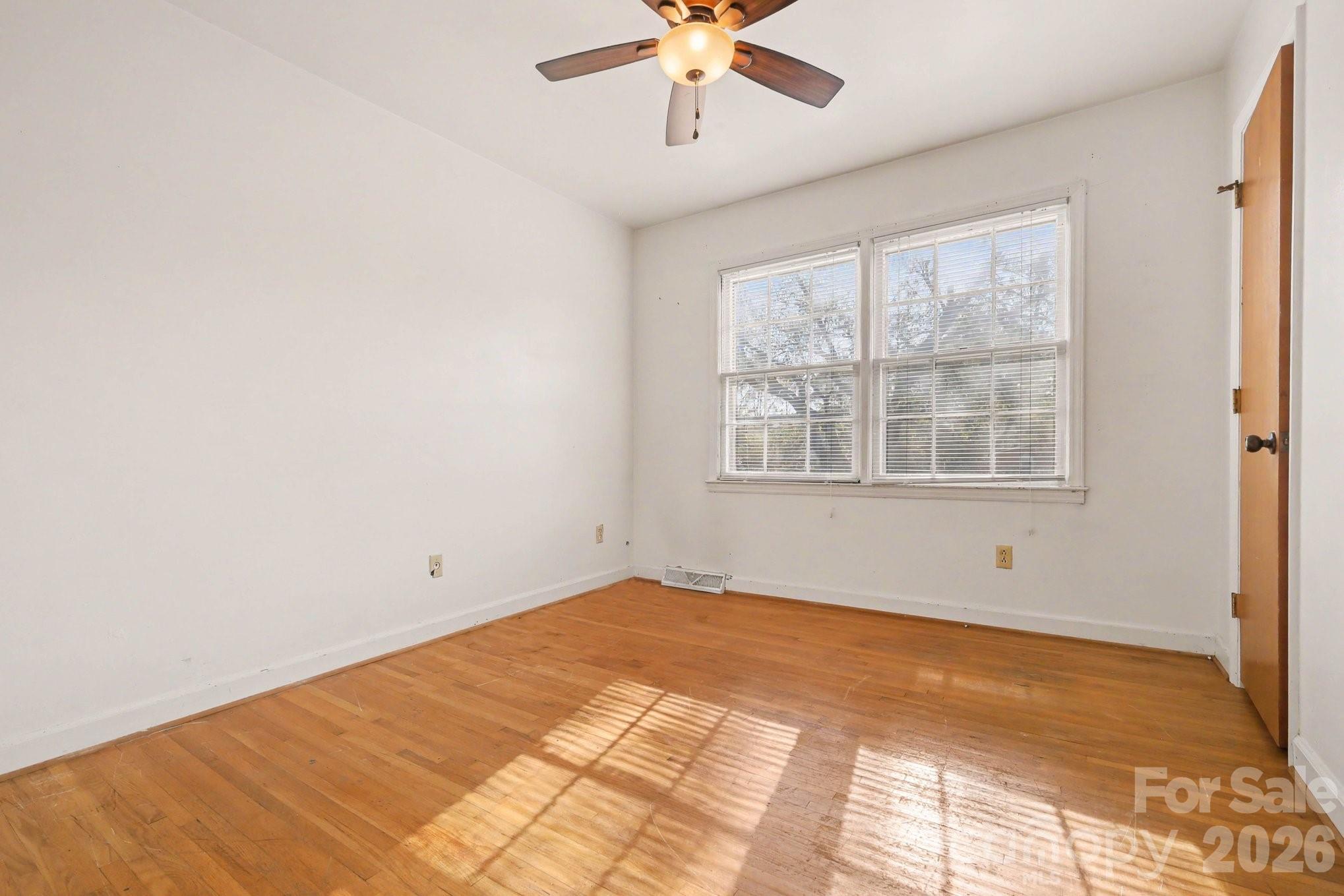 Taragate Farms - Residential