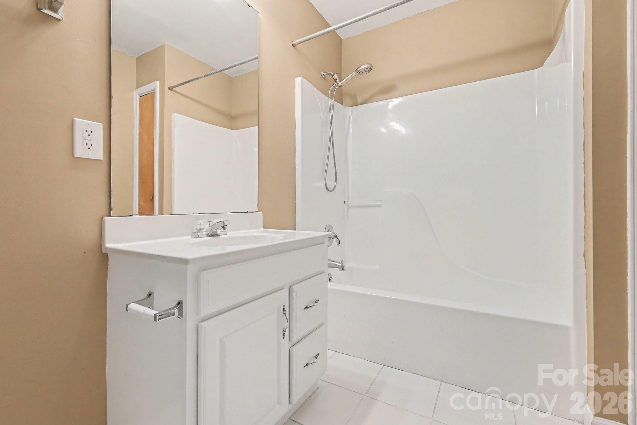 Taragate Farms - Residential