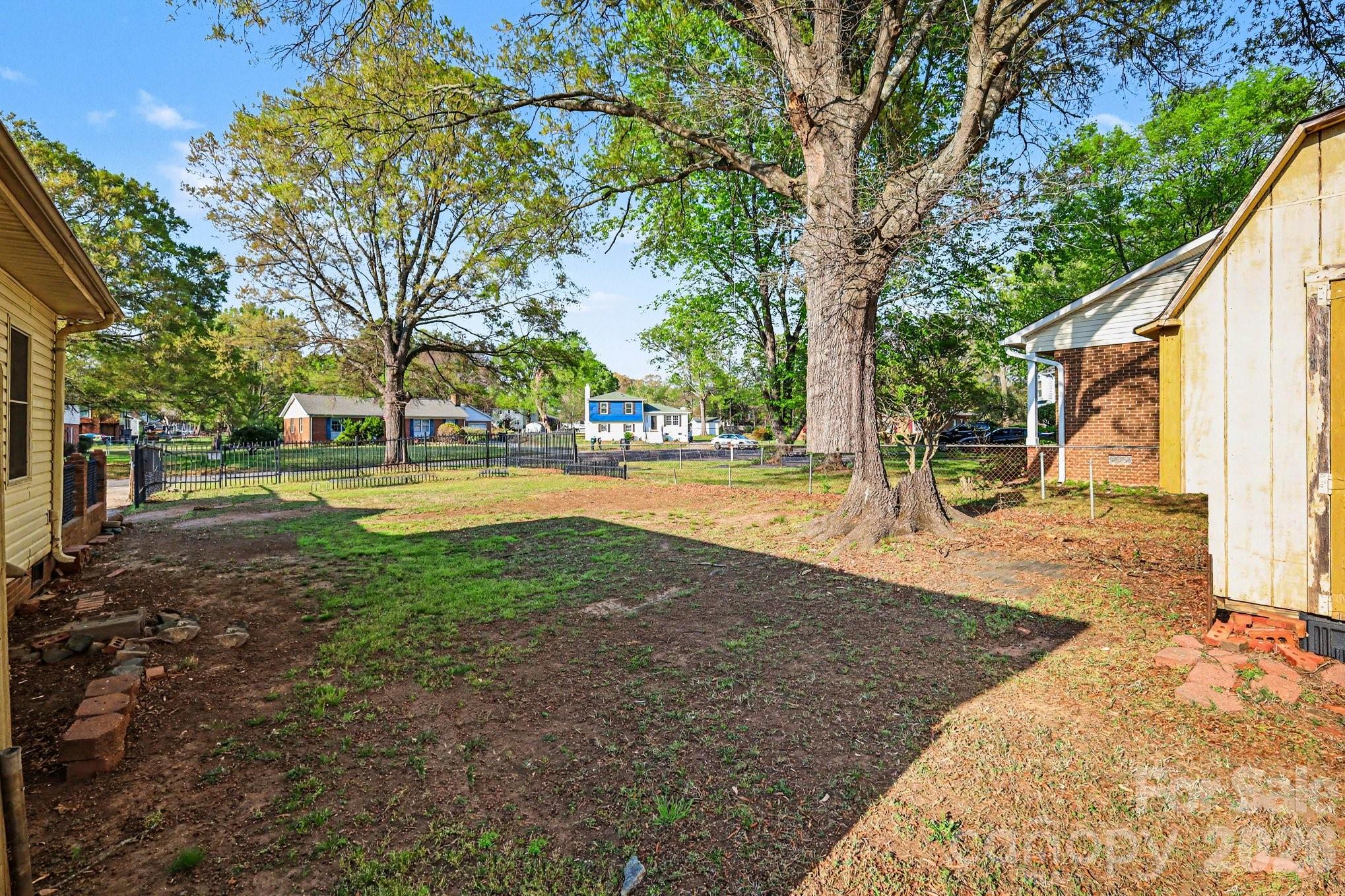 Taragate Farms - Residential