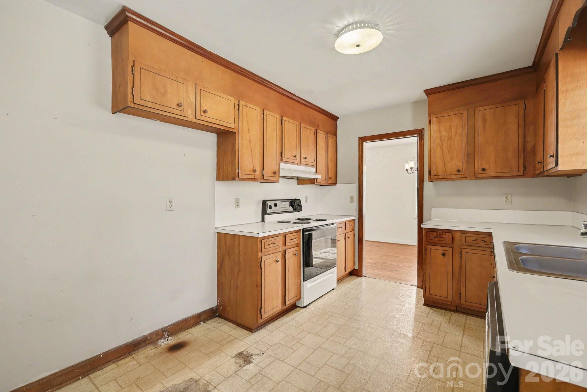 Taragate Farms - Residential