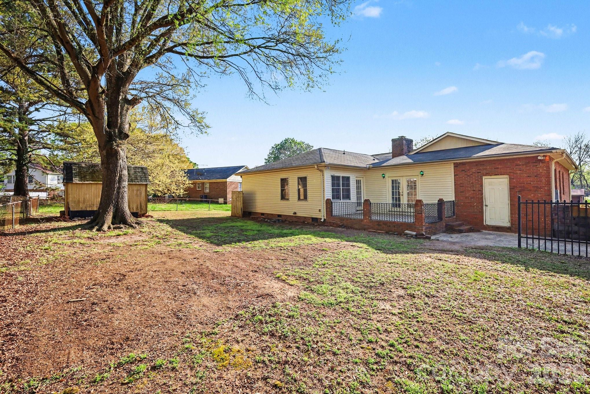 Taragate Farms - Residential